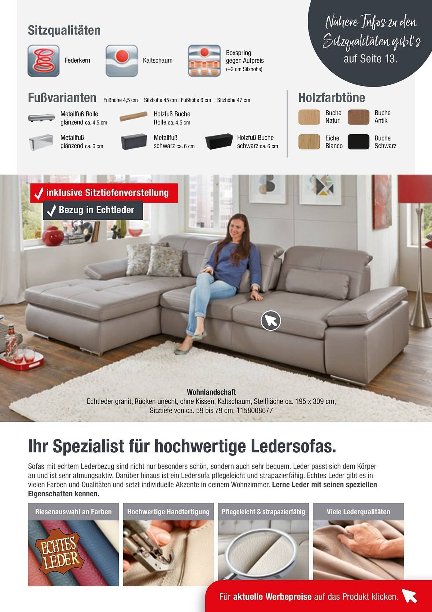 ROLLER Prospekt (2025-09-08 - 2025-12-31) | 5