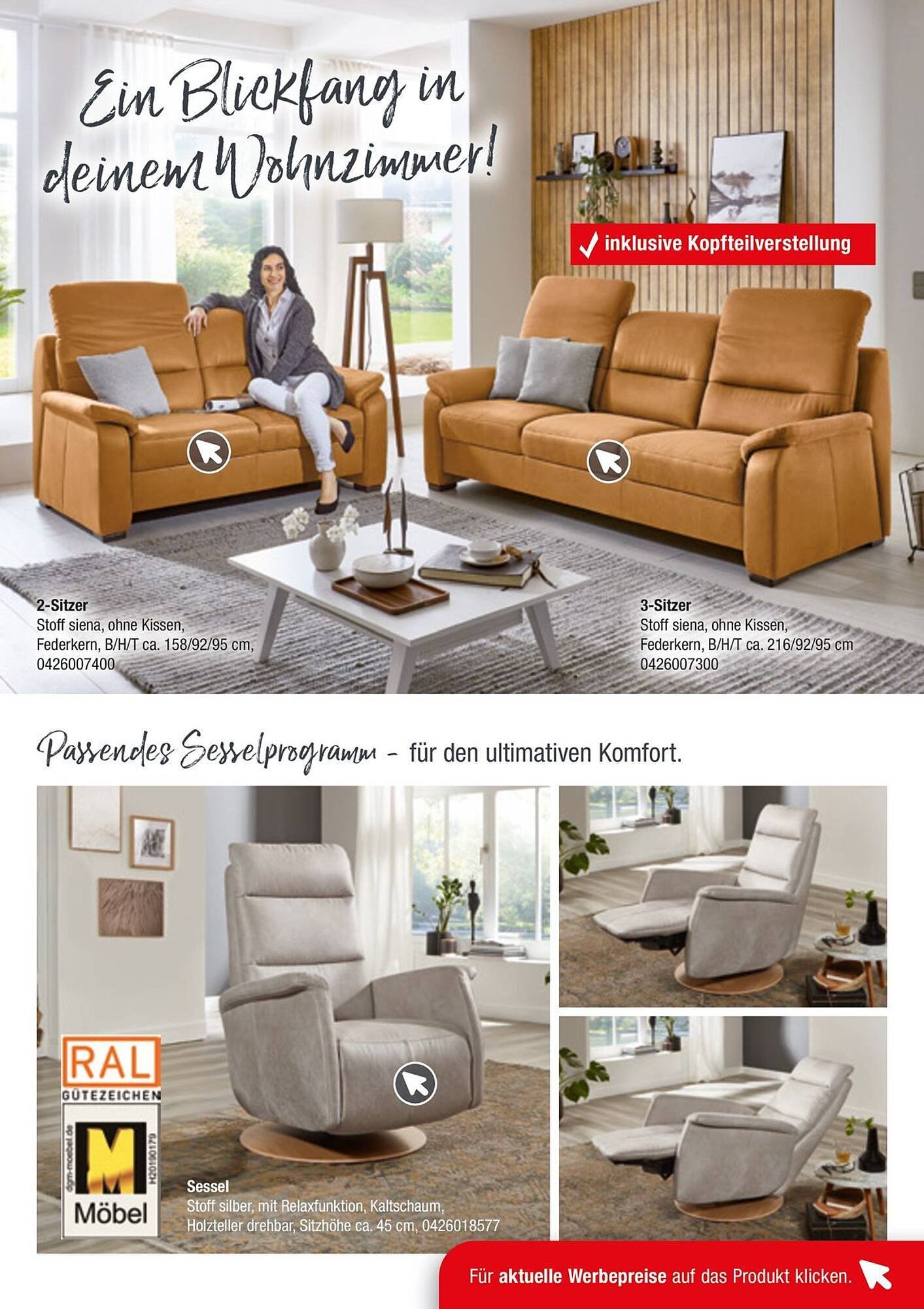 ROLLER Prospekt (2025-09-08 - 2025-12-31) | 7