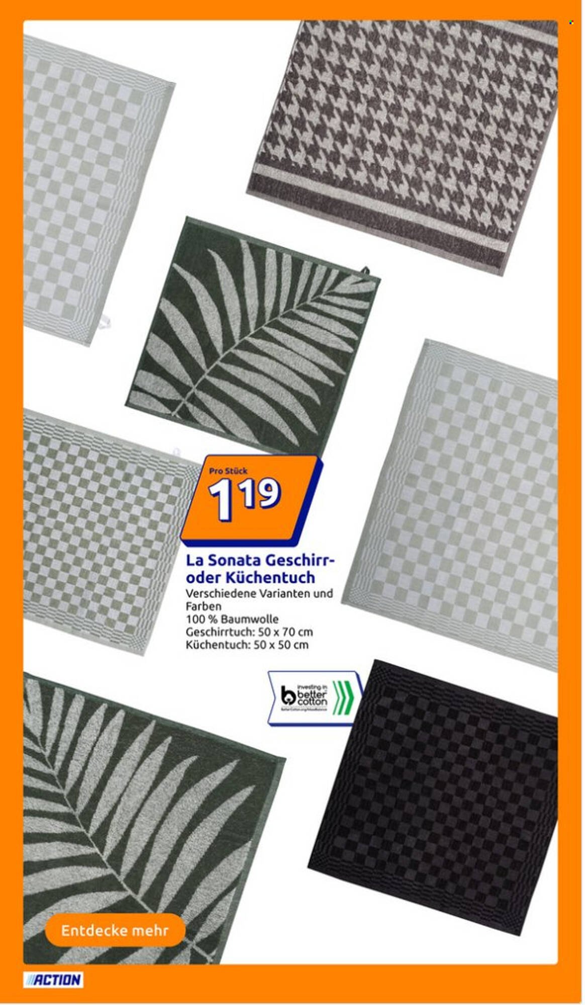 Action Prospekt (2025-08-20 - 2025-08-26) | 13