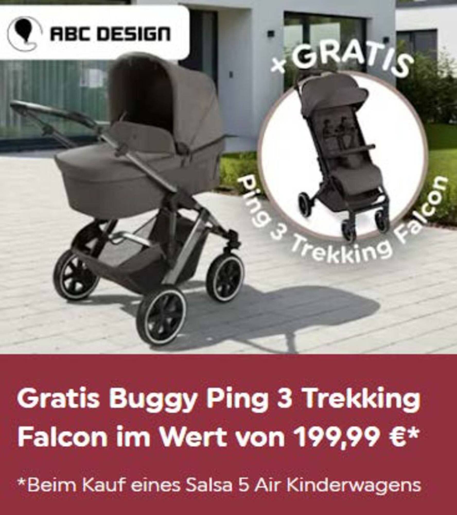 Smyths Toys Prospekt