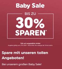 Smyths Toys Prospekt