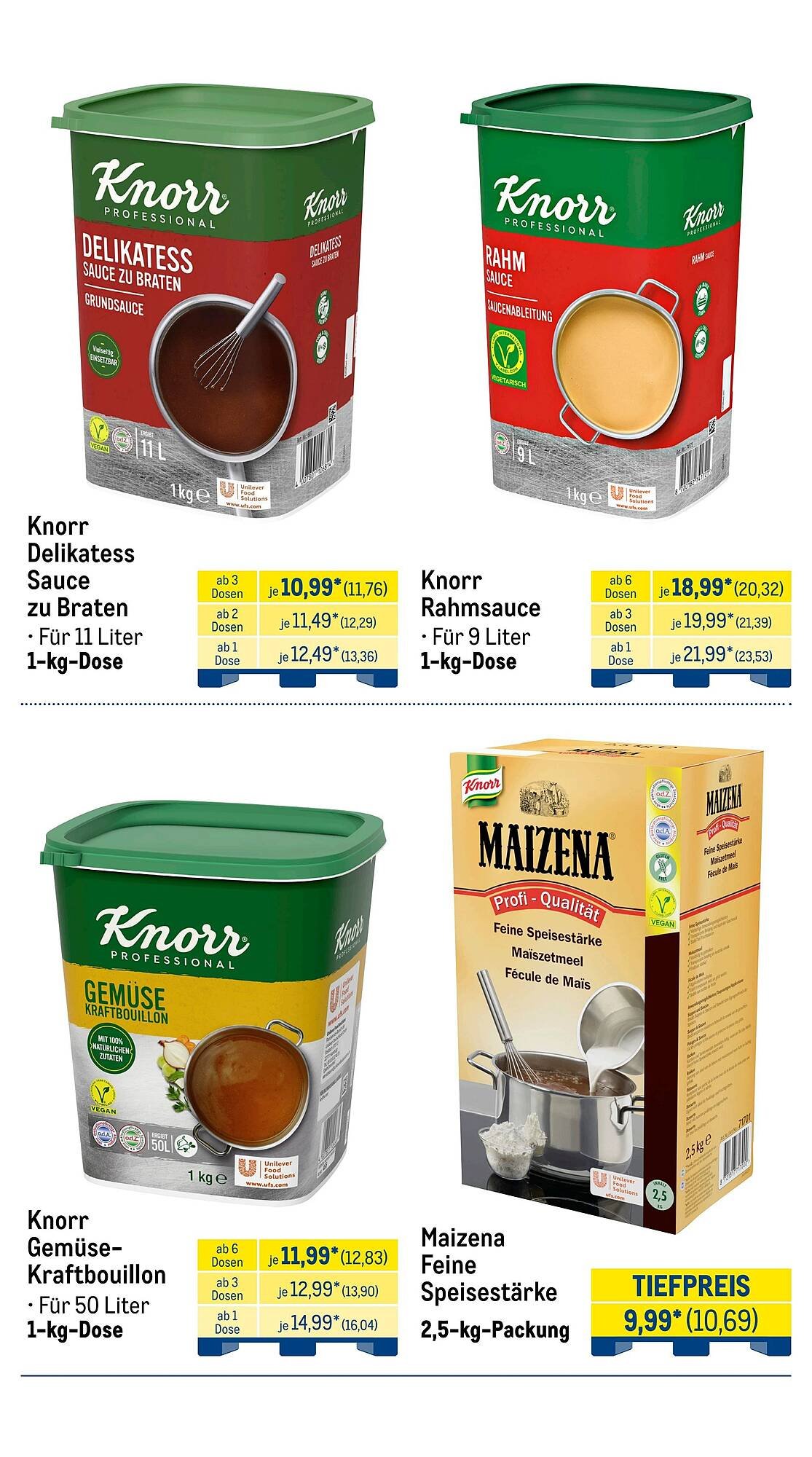 METRO Prospekt (2026-03-01 - 2026-03-31)