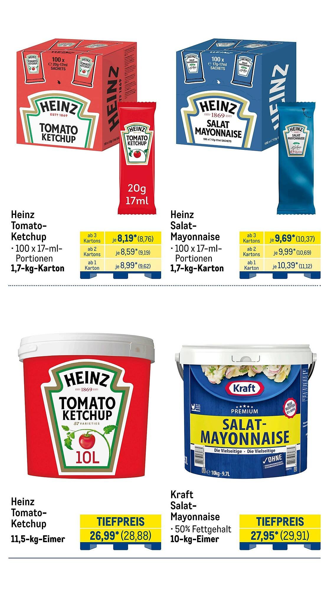 METRO Prospekt (2026-03-01 - 2026-03-31)