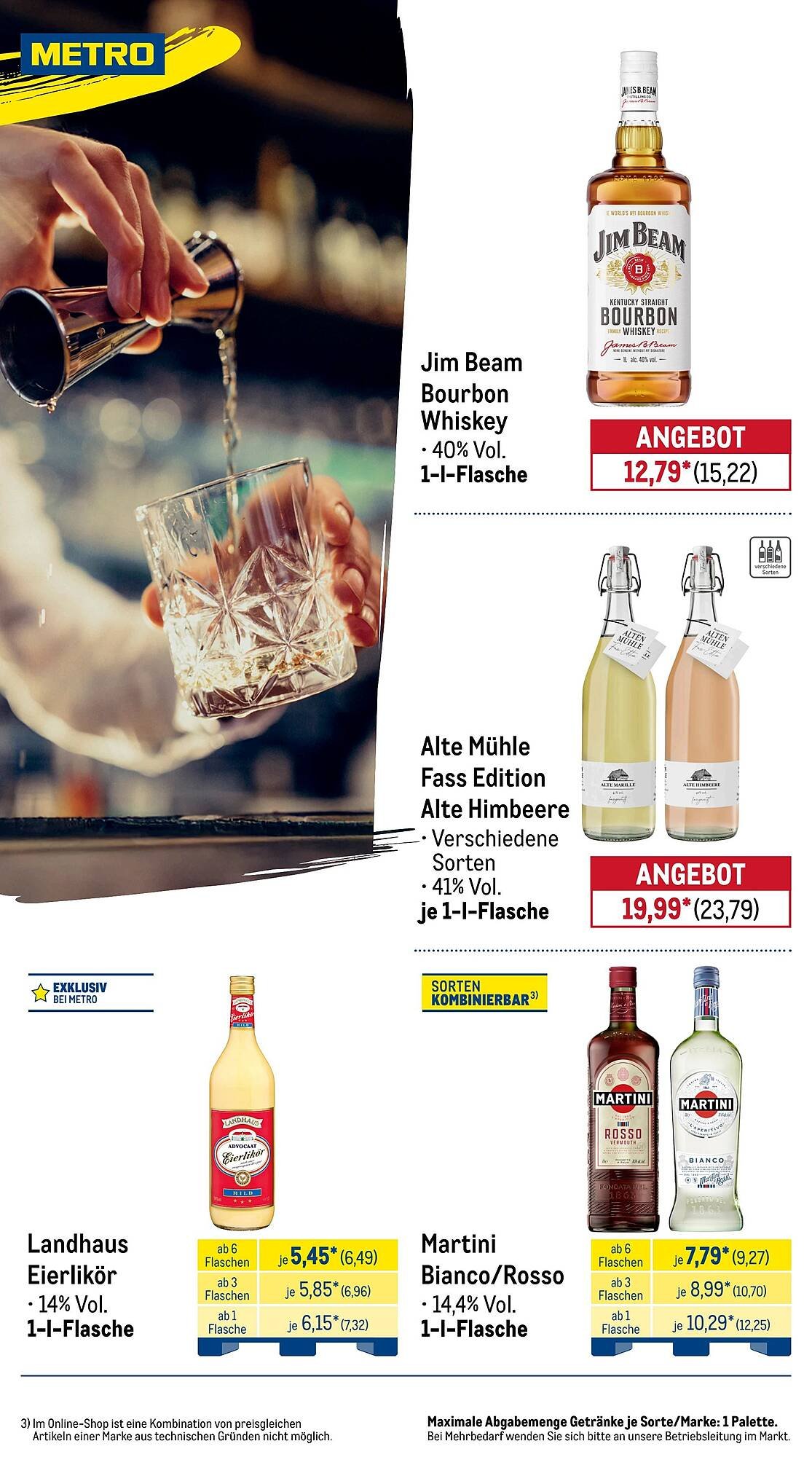 METRO Prospekt (2026-03-01 - 2026-03-31)