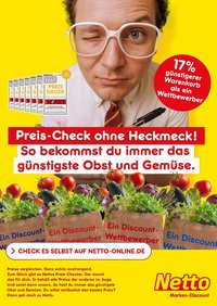 Netto Marken-Discount Prospekt