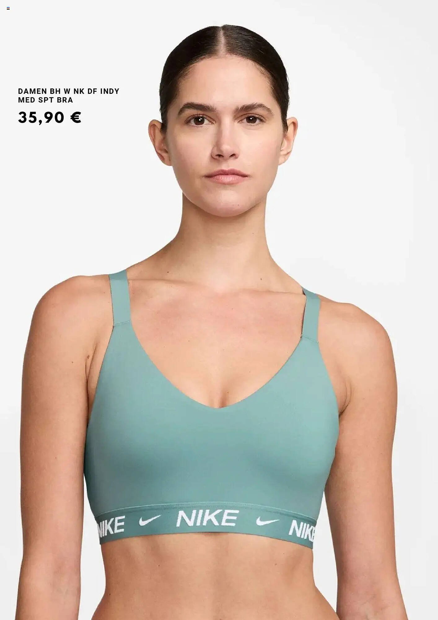 Intersport Prospekt (2025-08-01 - 2025-08-31) | 2