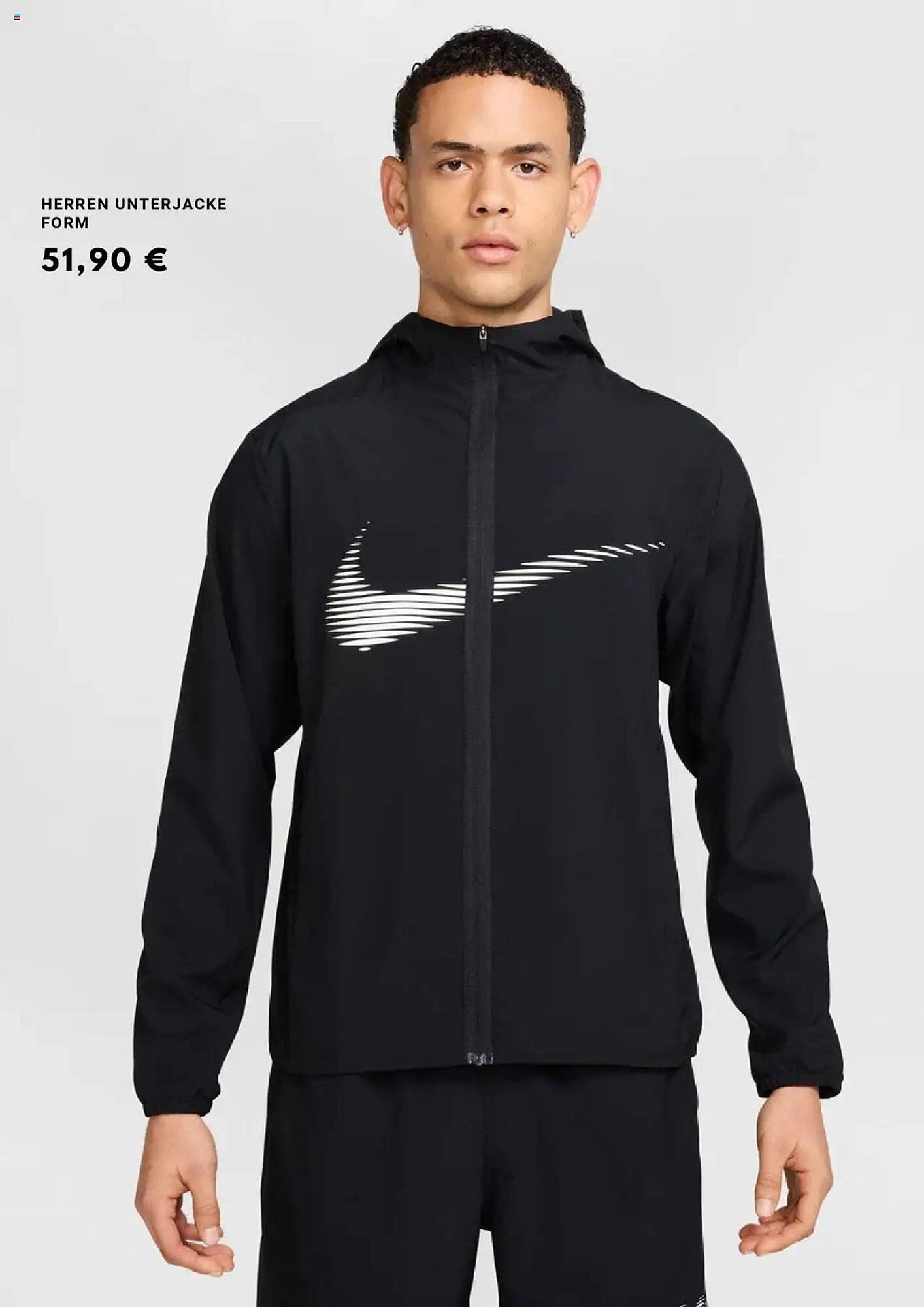 Intersport Prospekt (2025-08-01 - 2025-08-31) | 11