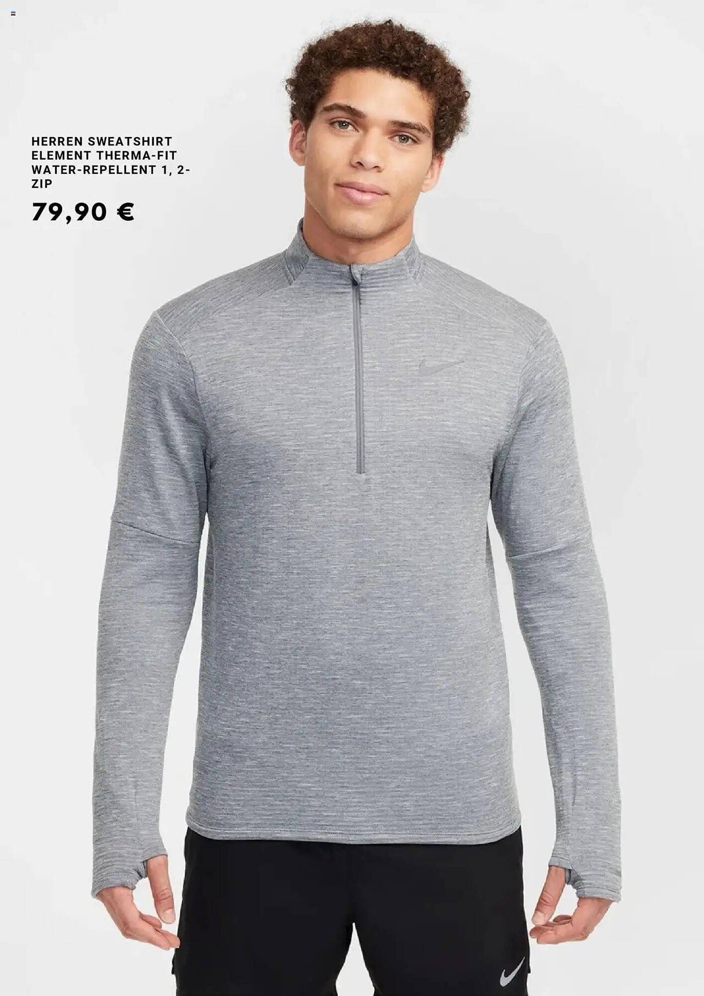 Intersport Prospekt (2025-08-01 - 2025-08-31) | 12