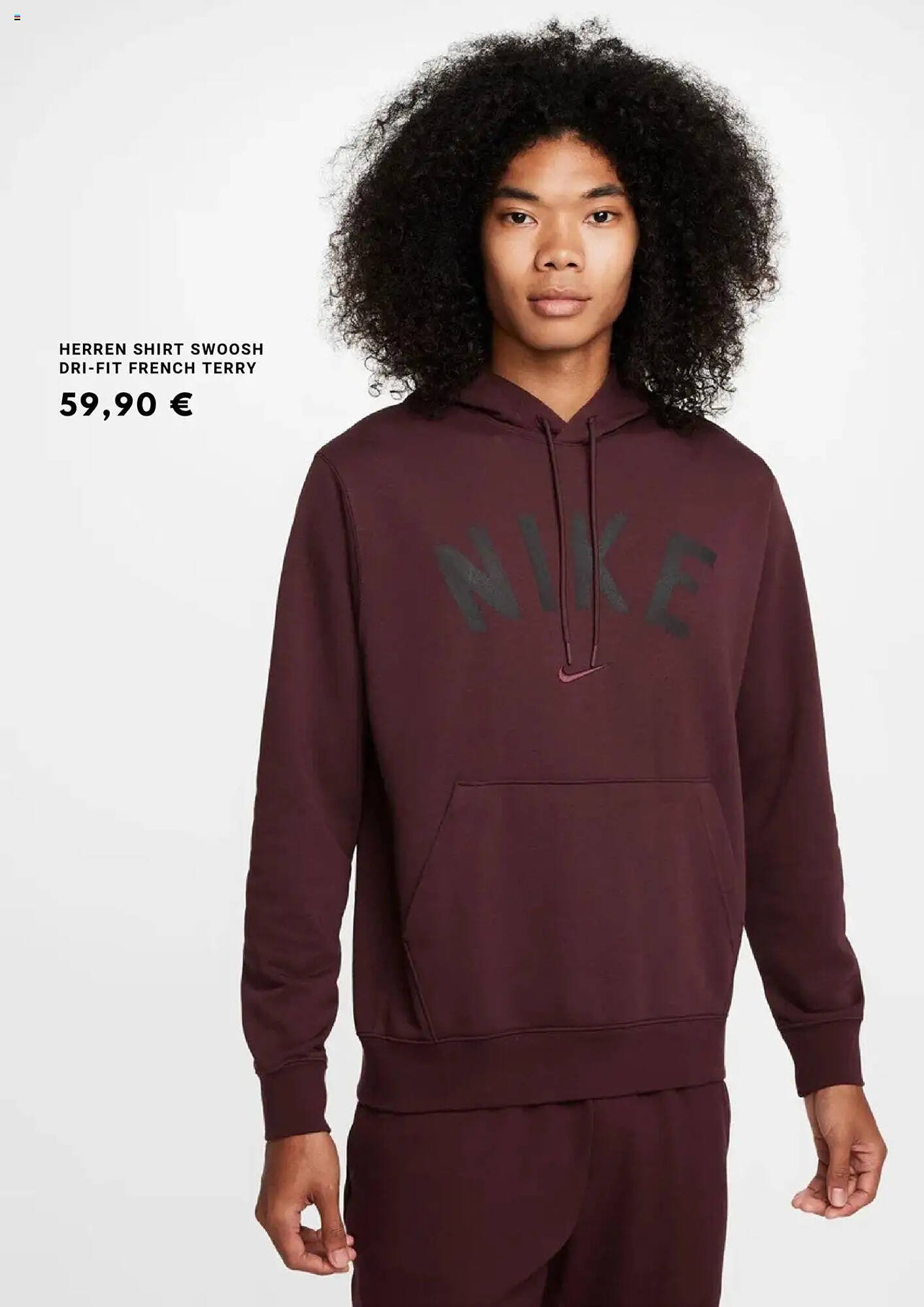Intersport Prospekt (2025-08-01 - 2025-08-31) | 14