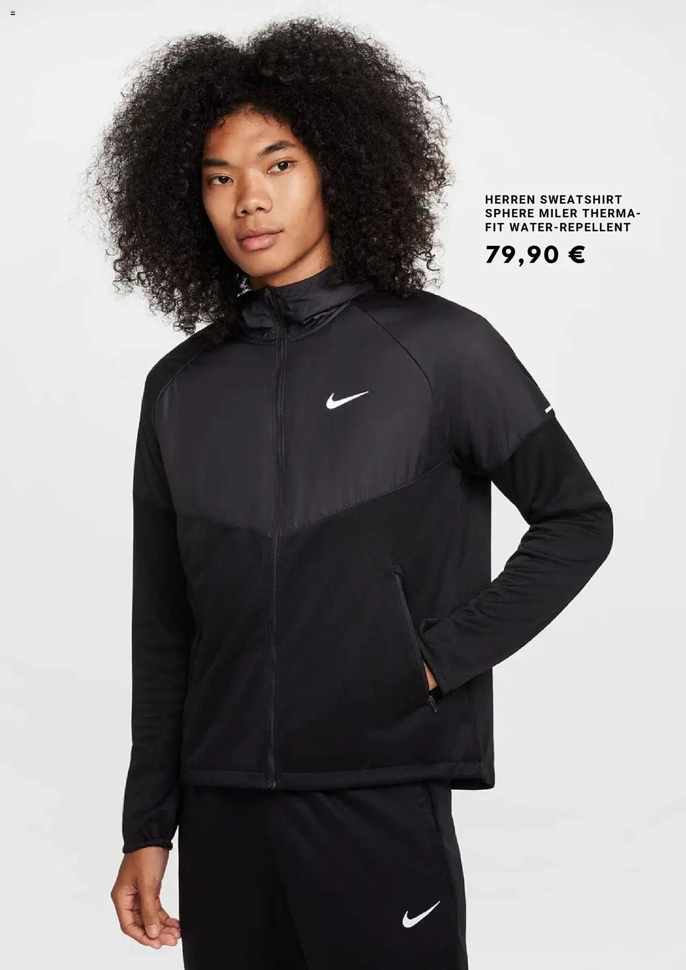 Intersport Prospekt (2025-08-01 - 2025-08-31) | 15