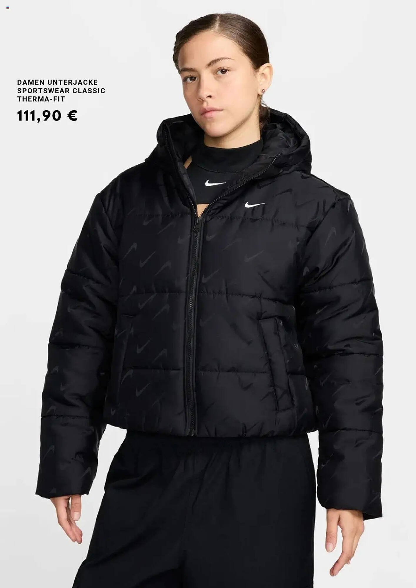 Intersport Prospekt (2025-08-01 - 2025-08-31) | 4