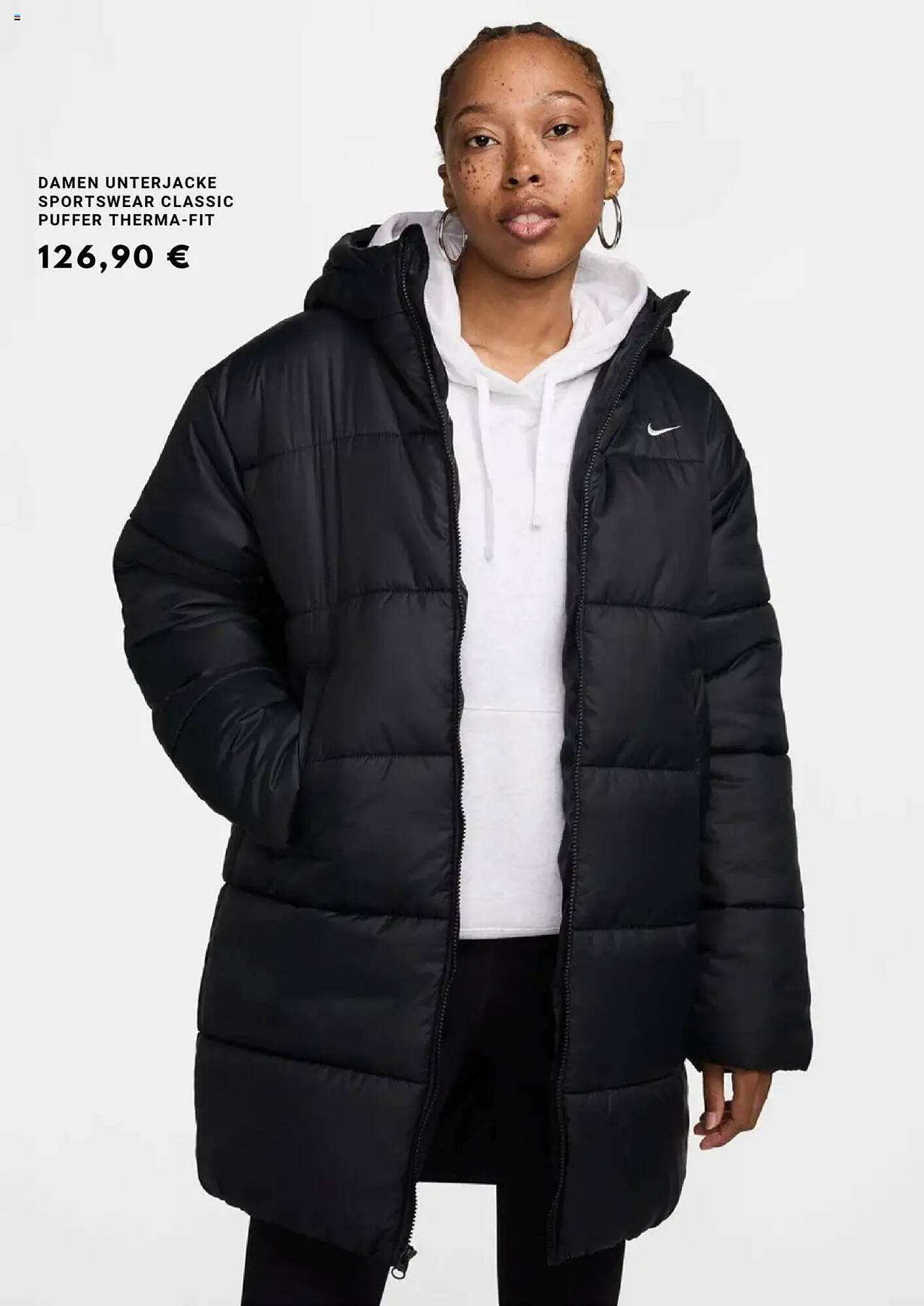 Intersport Prospekt (2025-08-01 - 2025-08-31) | 5