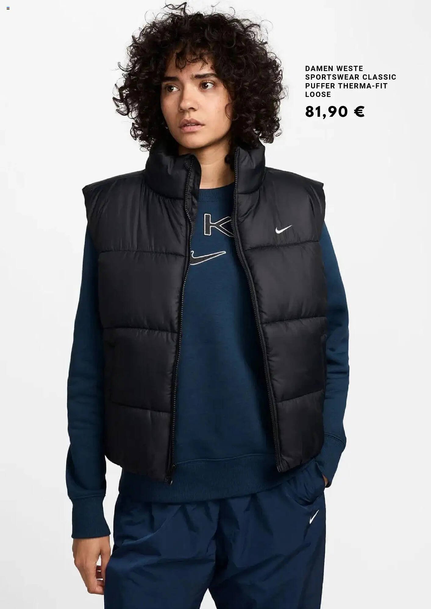 Intersport Prospekt (2025-08-01 - 2025-08-31) | 6
