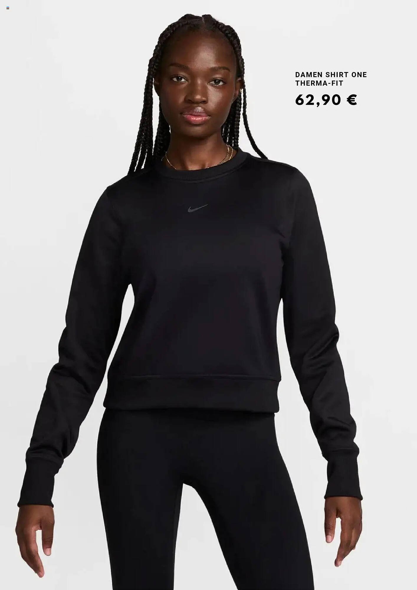 Intersport Prospekt (2025-08-01 - 2025-08-31) | 8