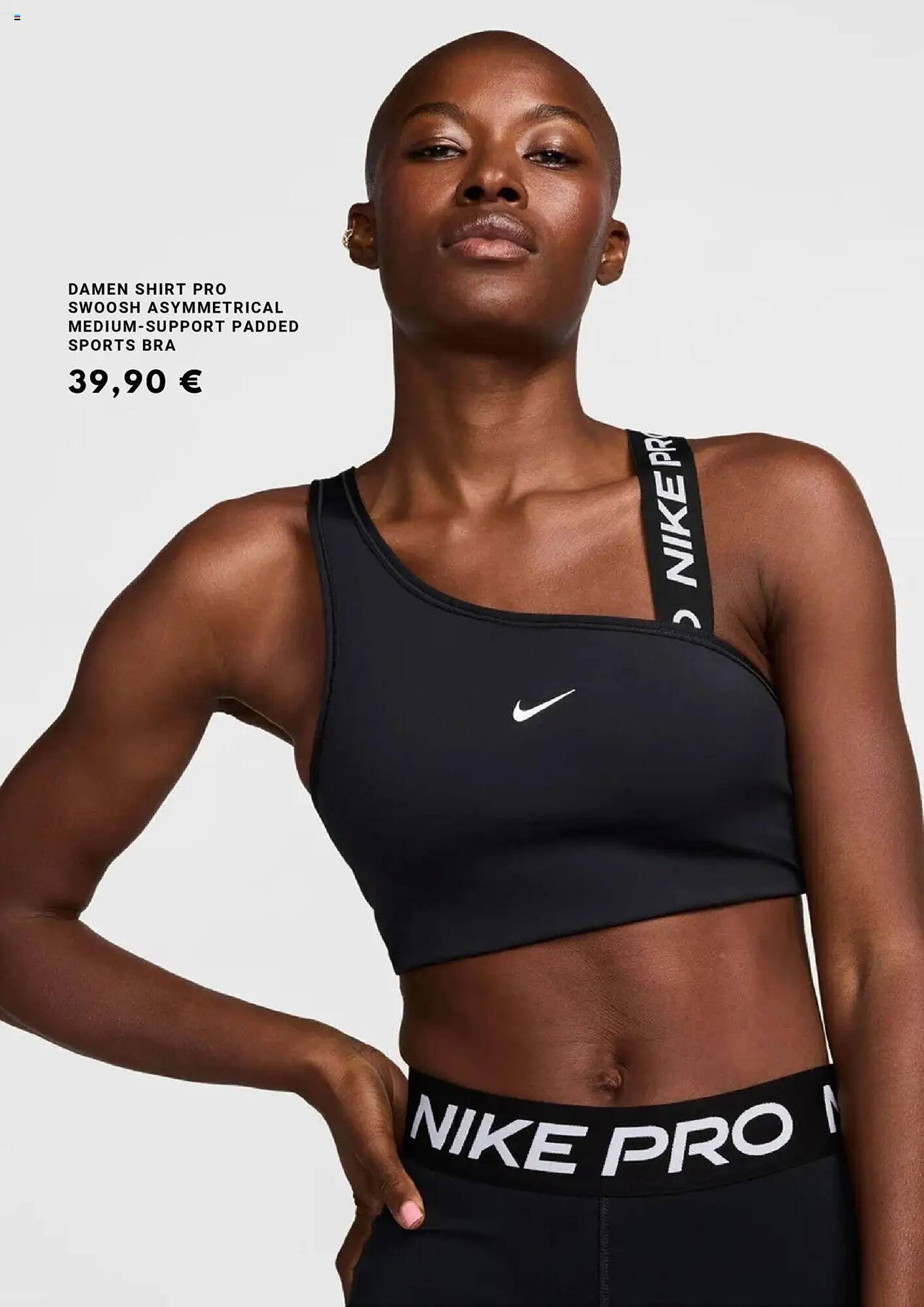 Intersport Prospekt (2025-08-01 - 2025-08-31) | 9