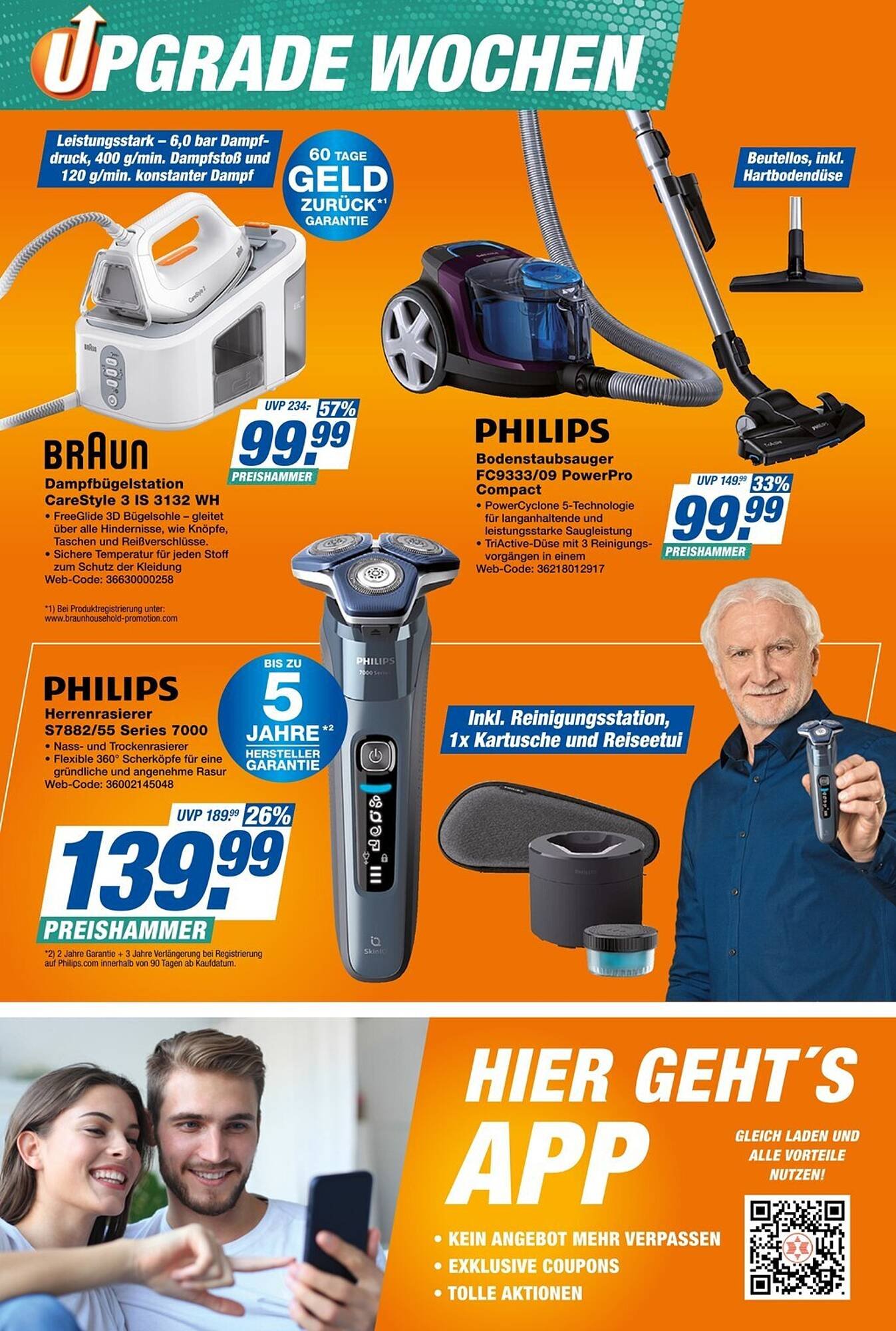 Expert Prospekt (2025-10-10 - 2025-10-20) | 11