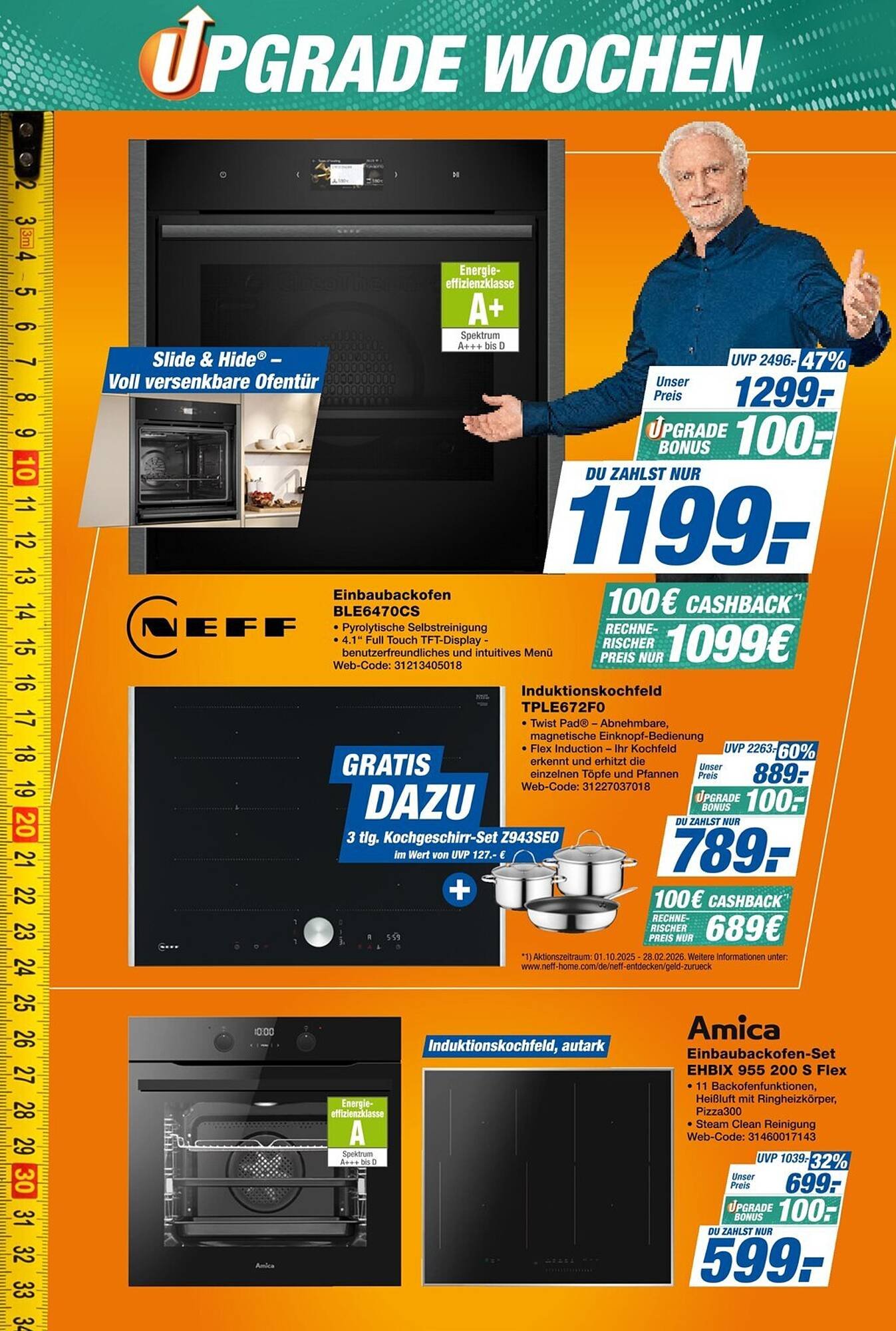Expert Prospekt (2025-10-10 - 2025-10-20) | 4