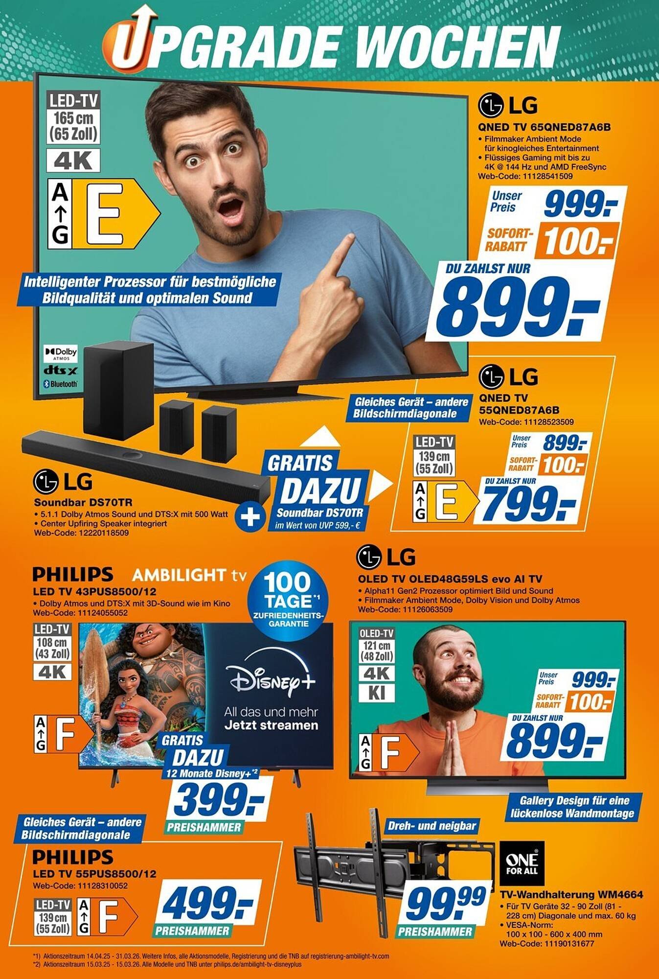 Expert Prospekt (2025-10-10 - 2025-10-20) | 8