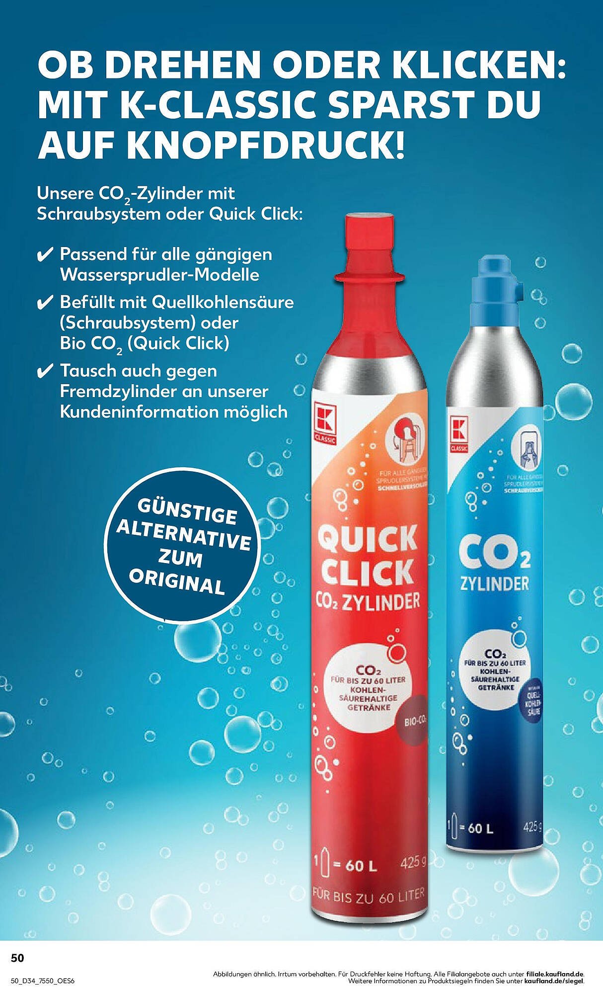 Kaufland Prospekt (2025-08-24 - 2025-08-27) | 11