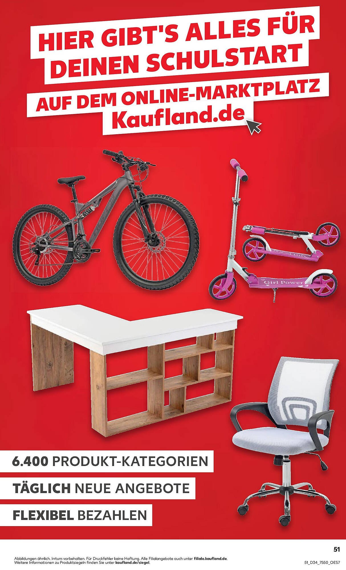 Kaufland Prospekt (2025-08-24 - 2025-08-27) | 12