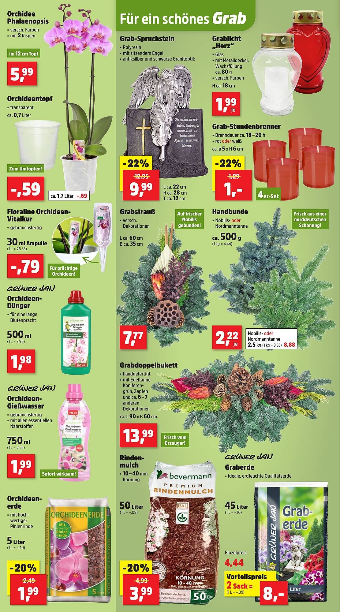 Thomas Philipps Prospekt (2025-10-27 - 2025-11-01)