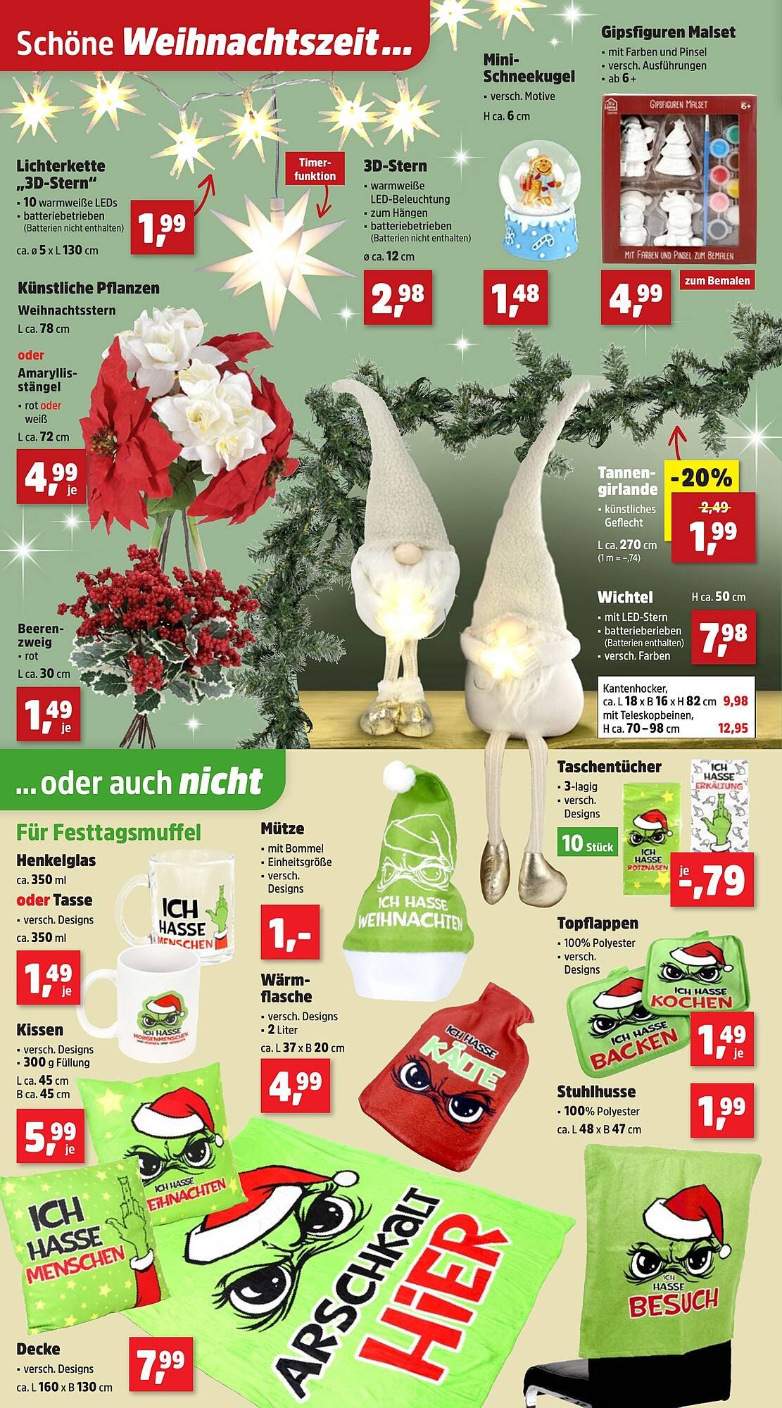 Thomas Philipps Prospekt (2025-10-27 - 2025-11-01)