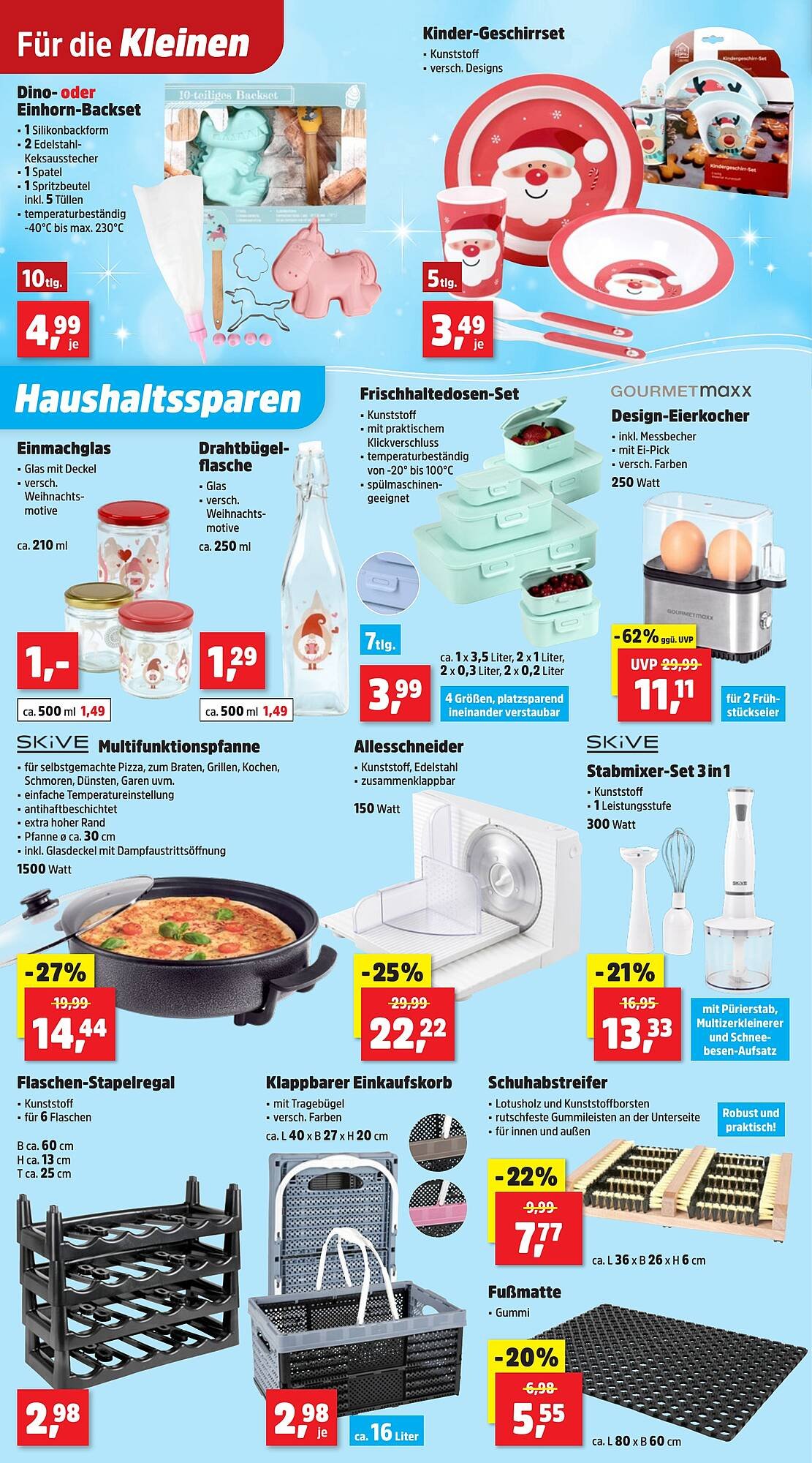 Thomas Philipps Prospekt (2025-10-27 - 2025-11-01)