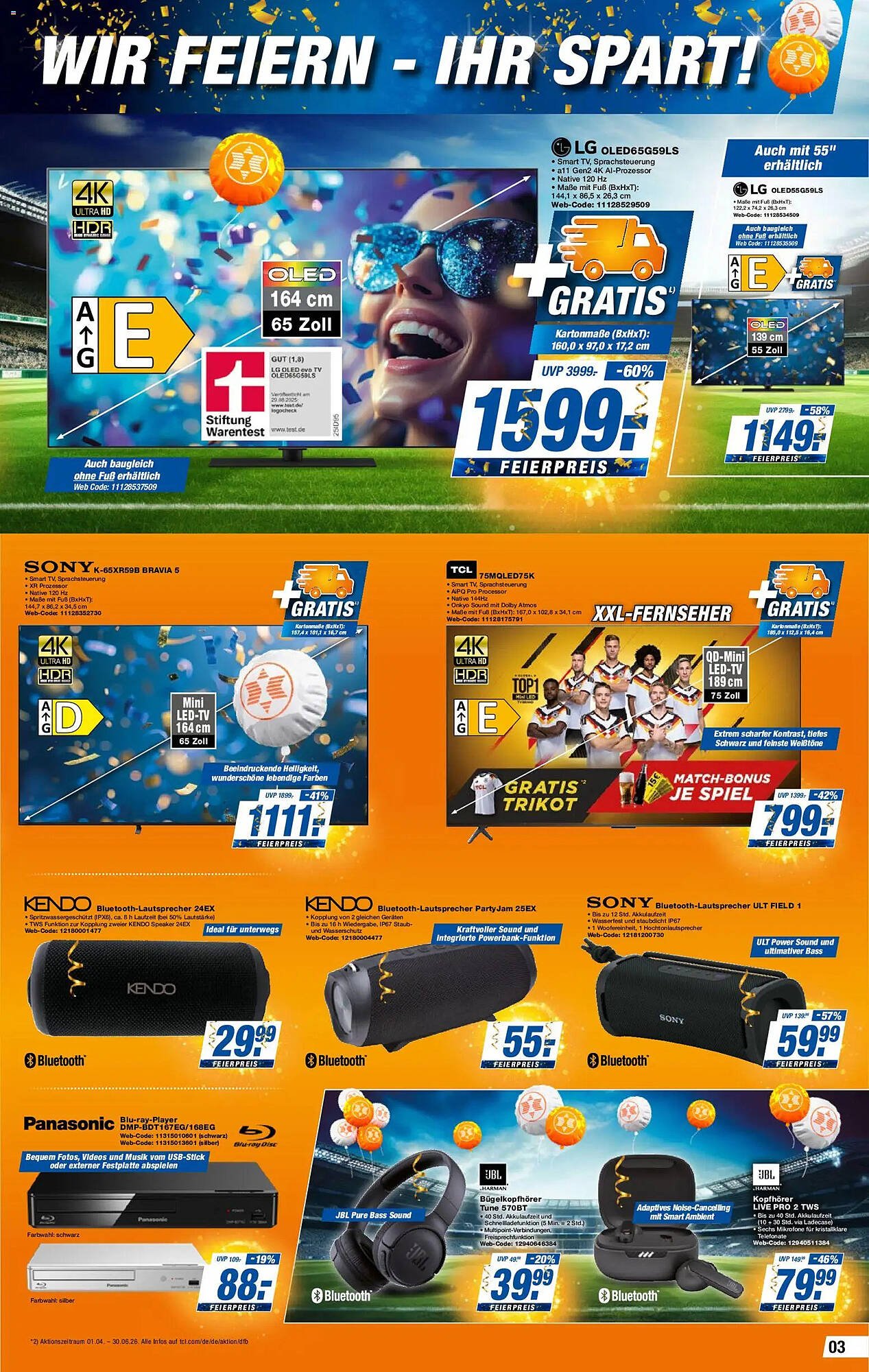 Expert Prospekt (2026-04-24 - 2026-05-04)