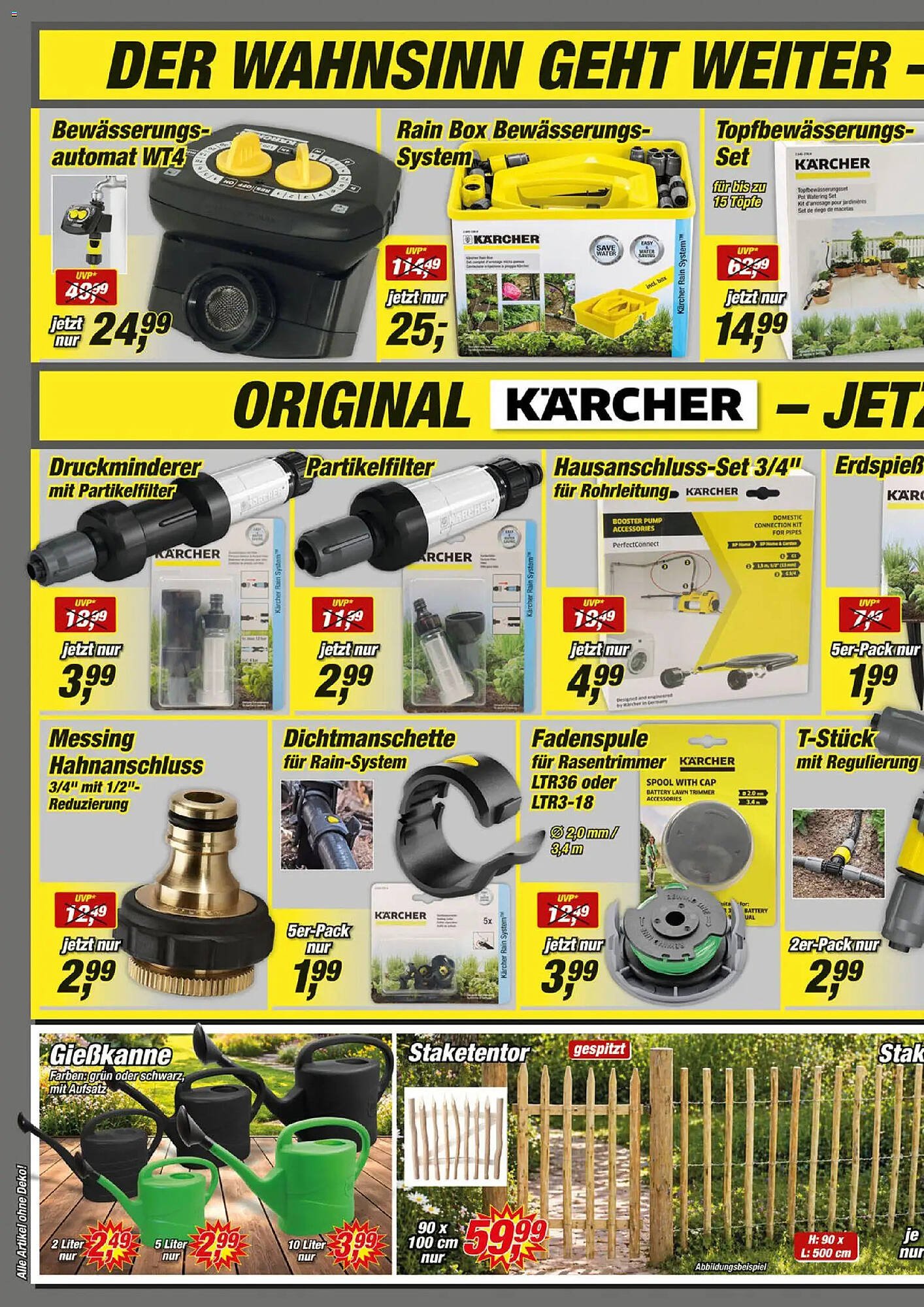 Posten Börse Prospekt