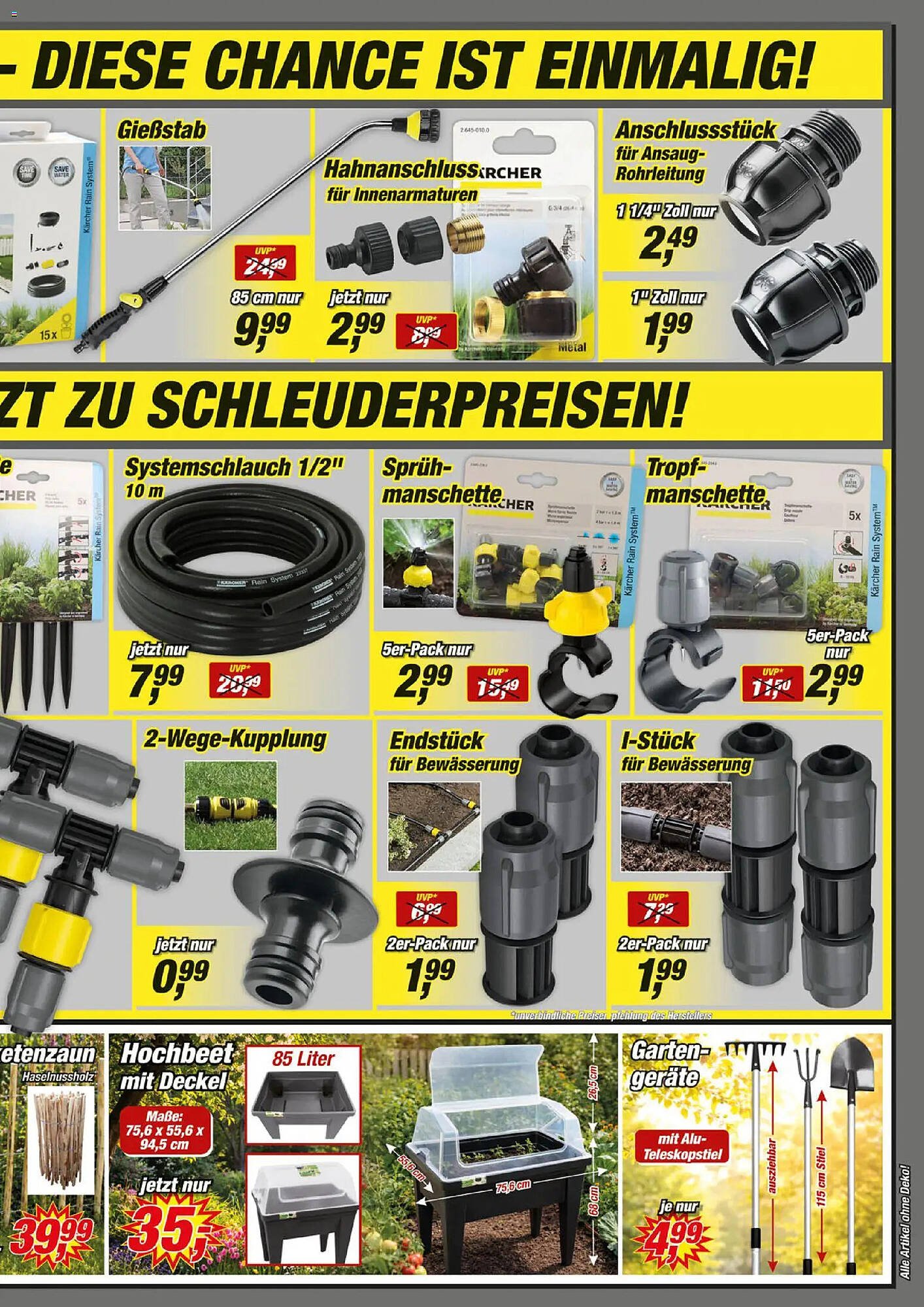 Posten Börse Prospekt
