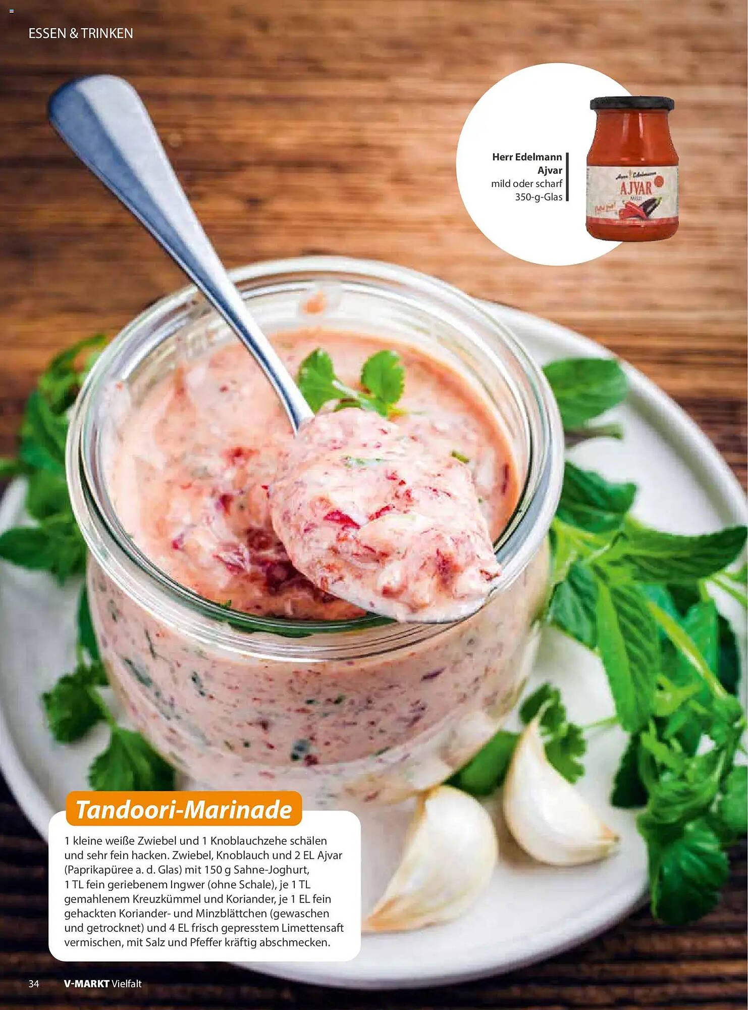 V Markt Magazin (2026-05-01 - 2026-06-30)