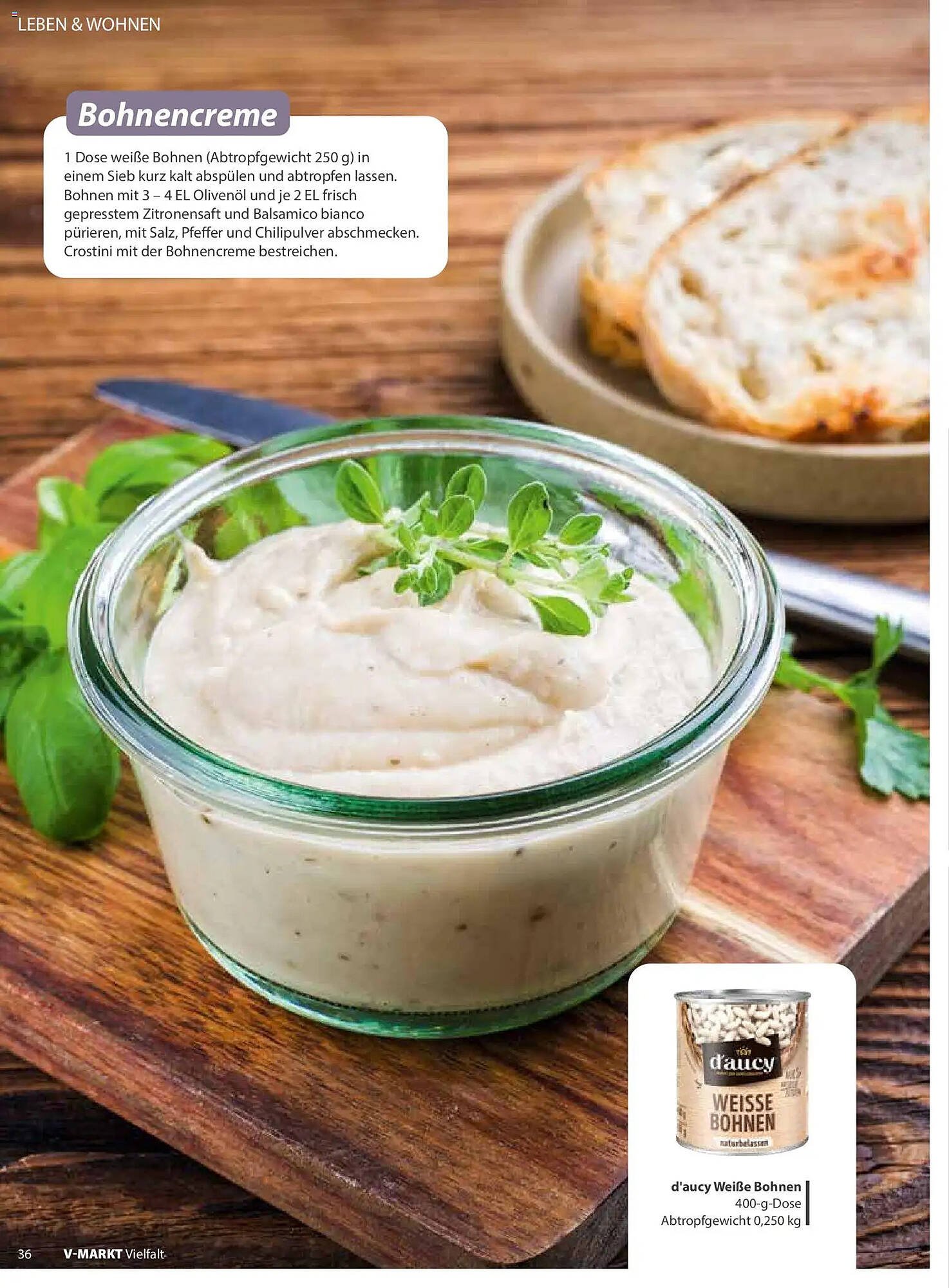 V Markt Magazin (2026-05-01 - 2026-06-30)