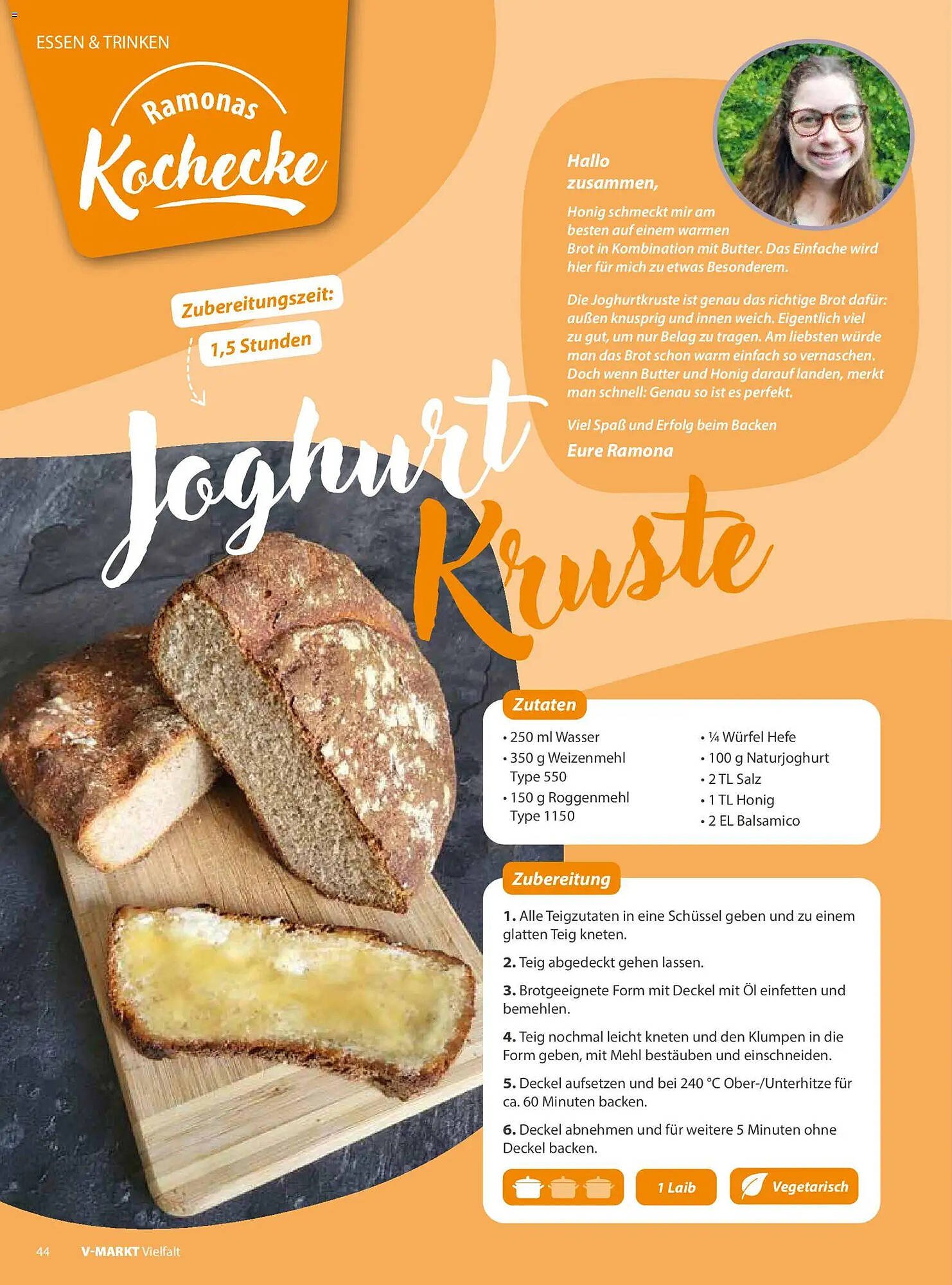 V Markt Magazin (2026-05-01 - 2026-06-30)