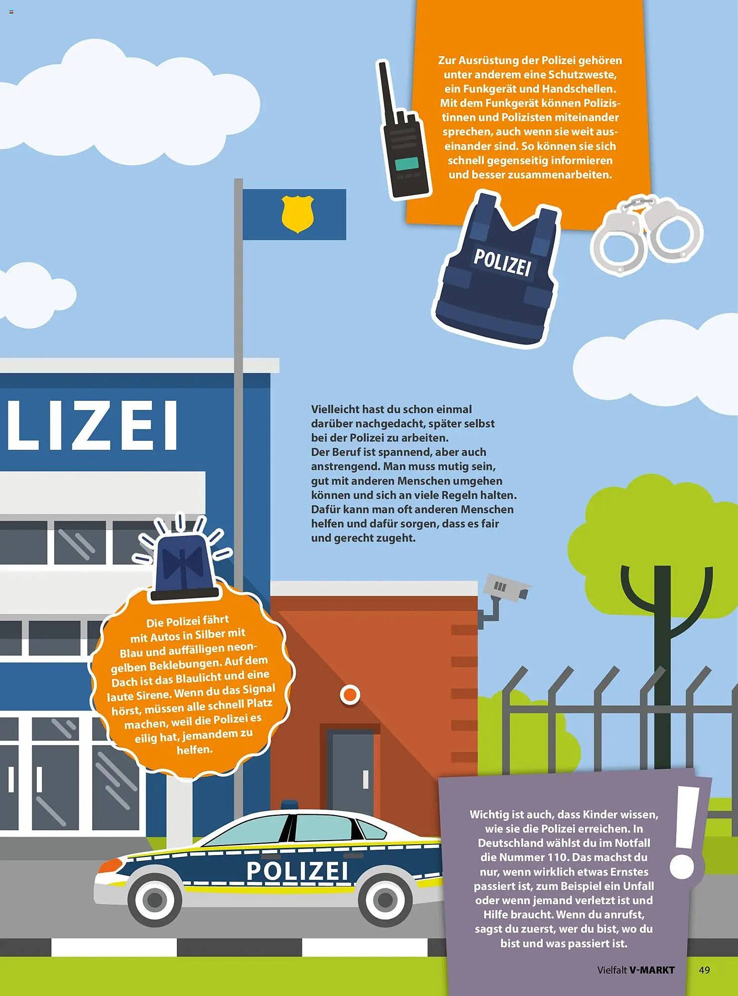 V Markt Magazin (2026-05-01 - 2026-06-30)