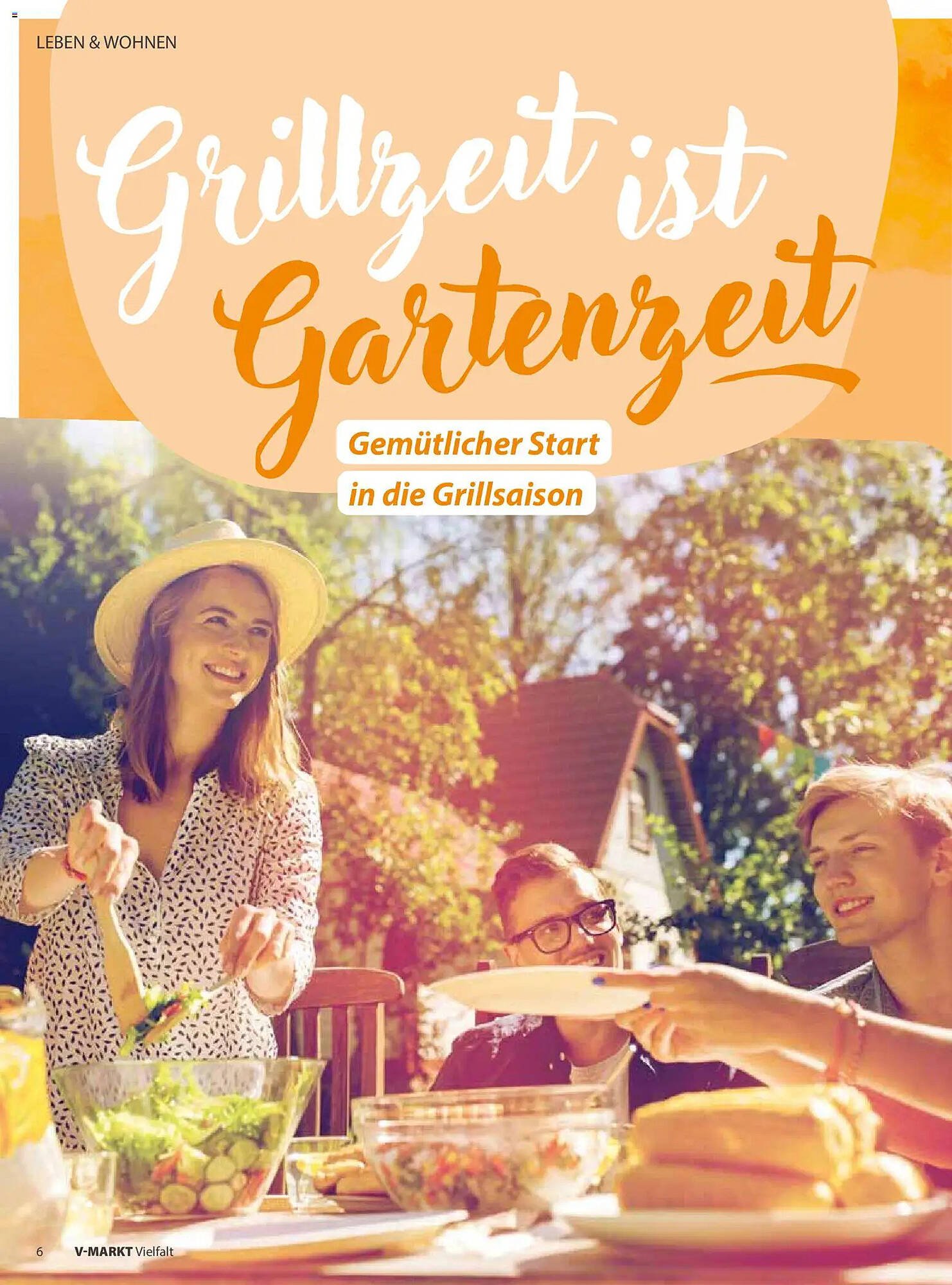 V Markt Magazin (2026-05-01 - 2026-06-30)
