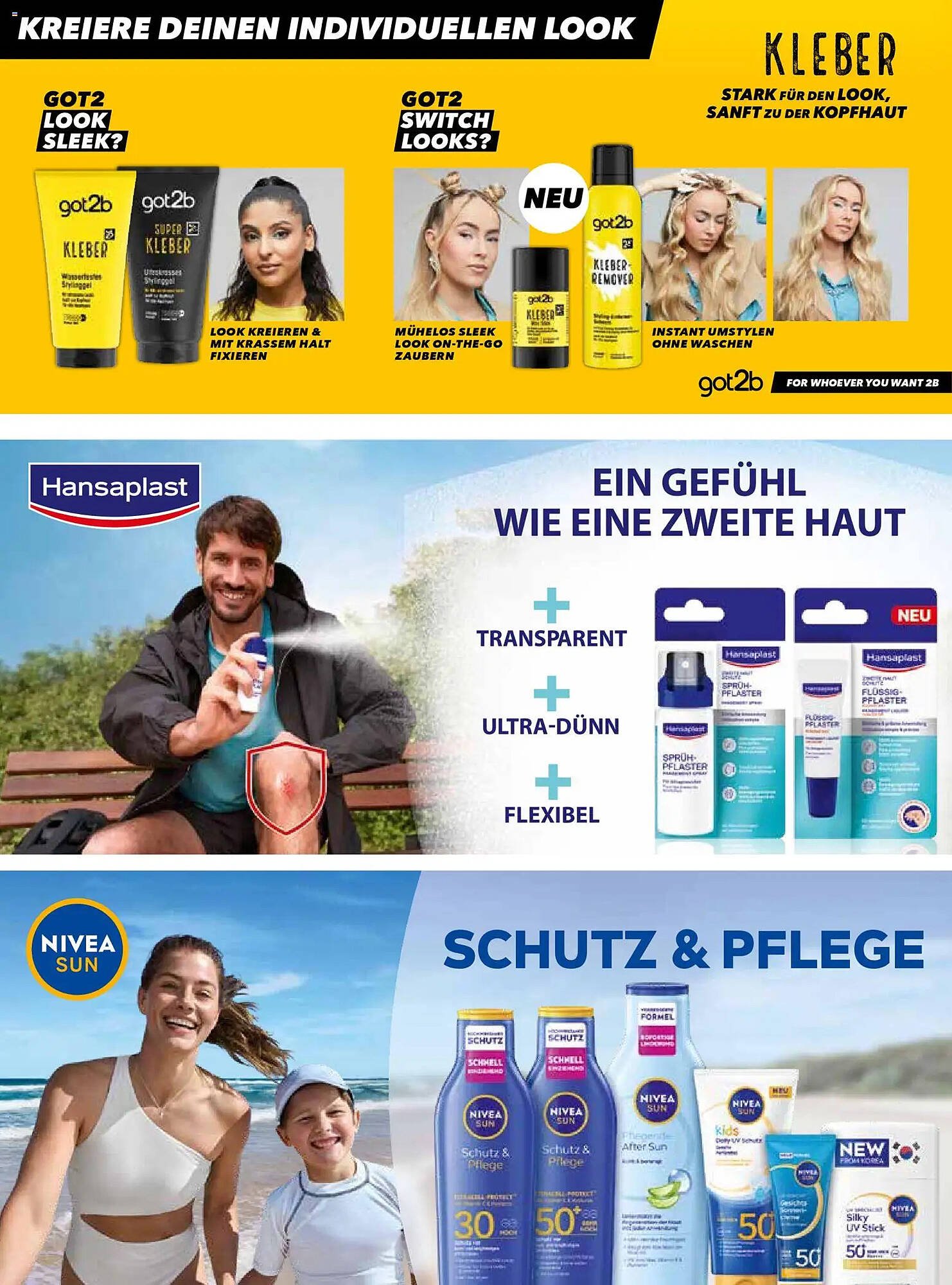 V Markt Magazin (2026-05-01 - 2026-06-30)
