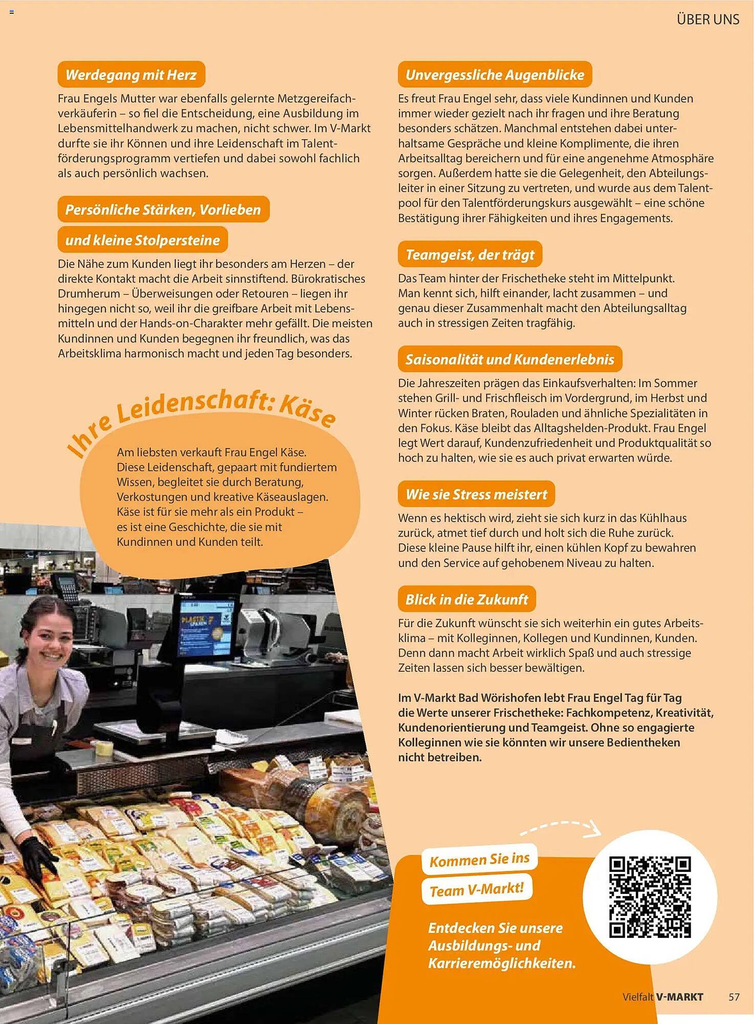 V Markt Magazin (2026-05-01 - 2026-06-30)
