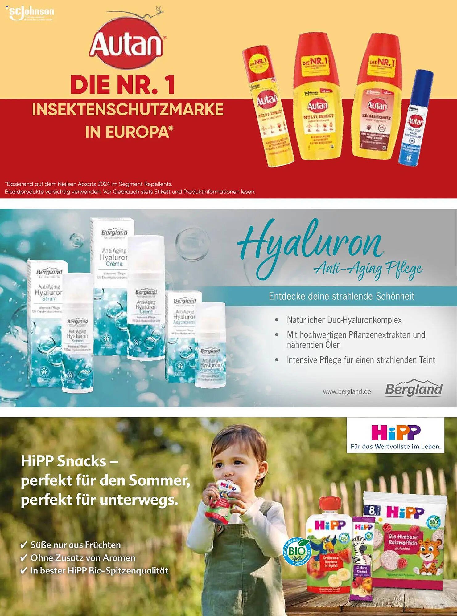 V Markt Magazin (2026-05-01 - 2026-06-30)