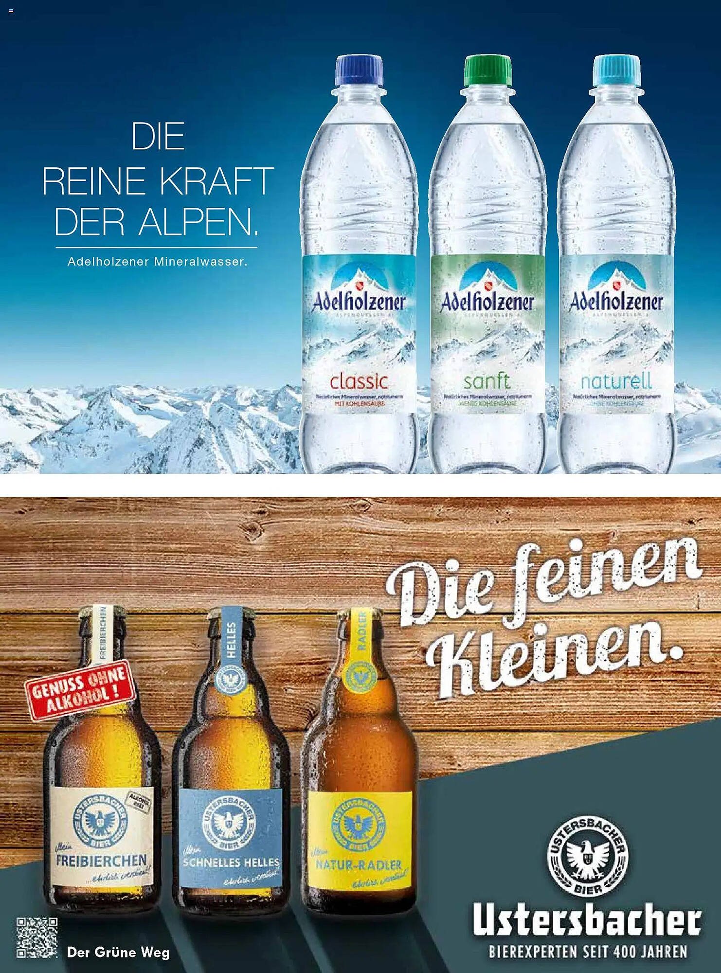 V Markt Magazin (2026-05-01 - 2026-06-30)