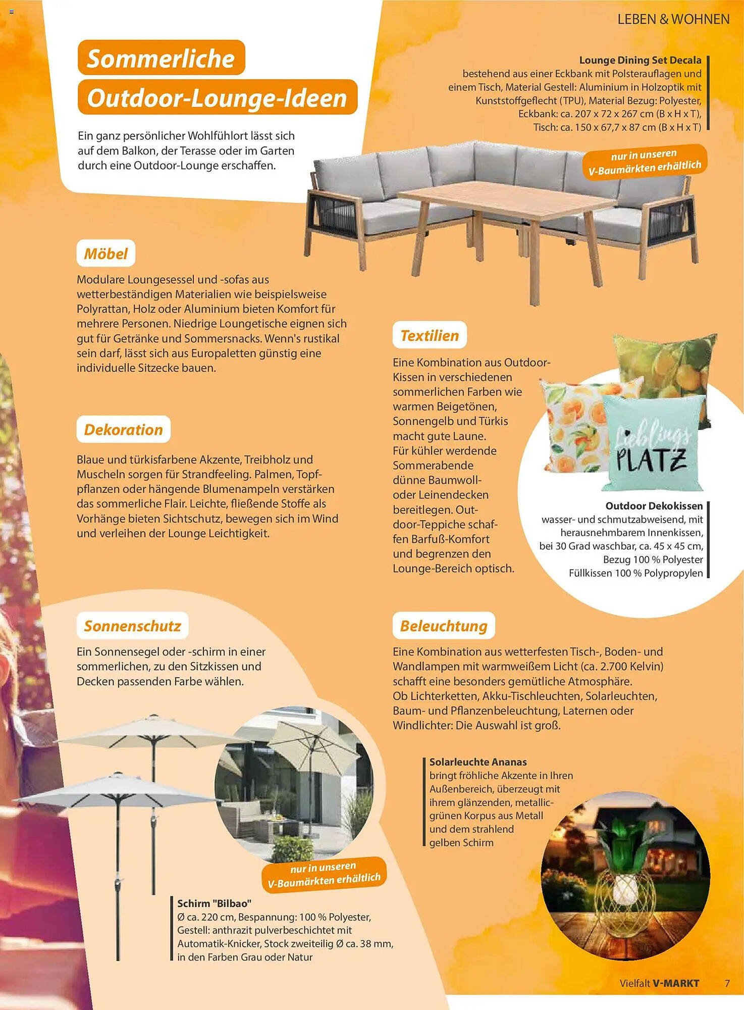 V Markt Magazin (2026-05-01 - 2026-06-30)