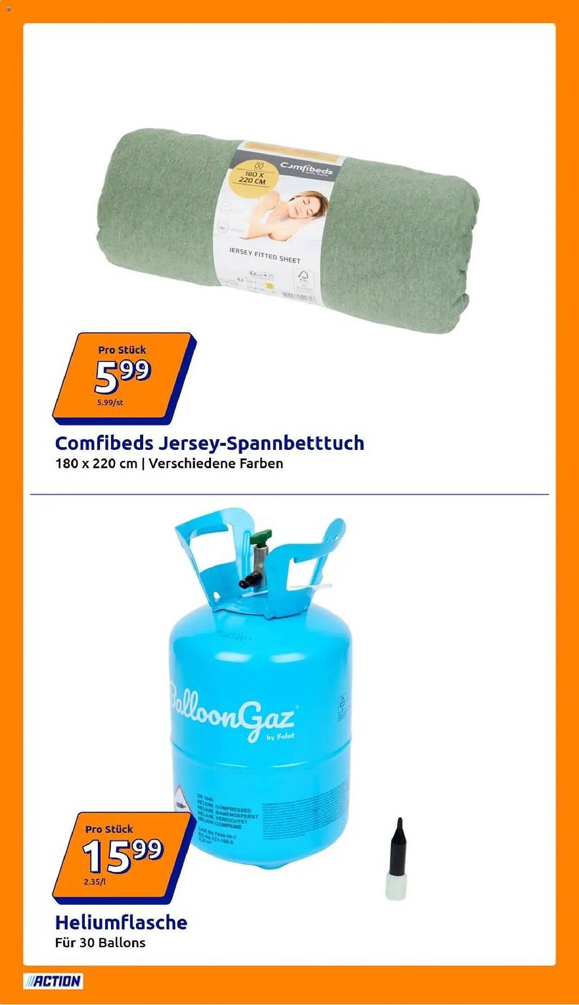 Action Prospekt (2026-03-18 - 2026-03-24)