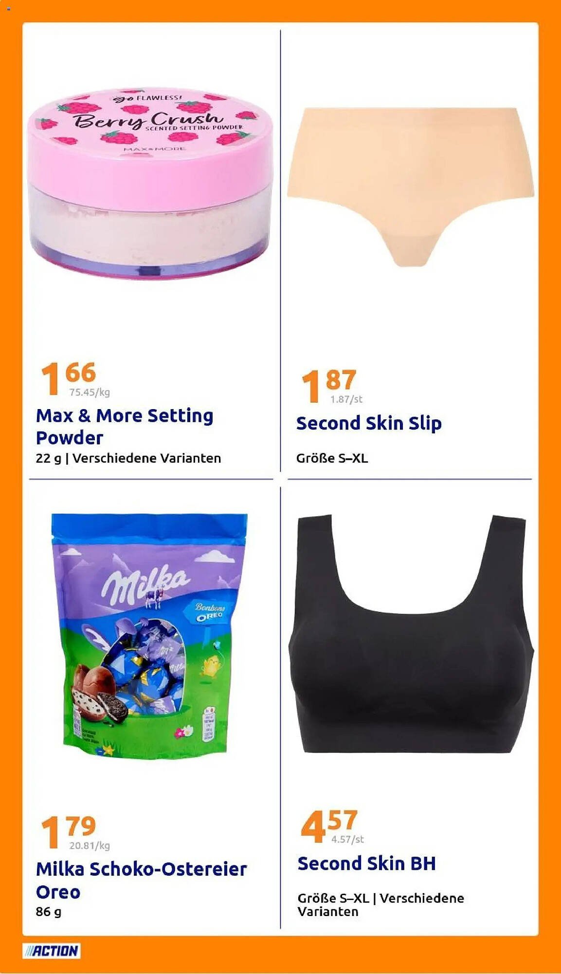 Action Prospekt (2026-03-18 - 2026-03-24)