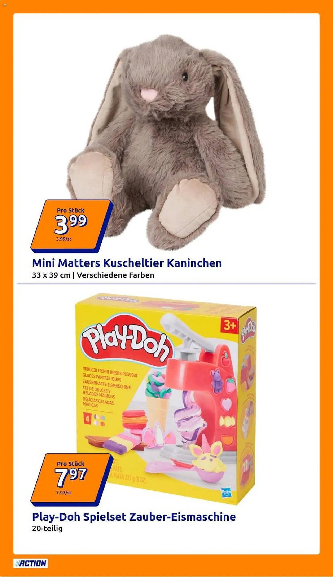 Action Prospekt (2026-03-18 - 2026-03-24)