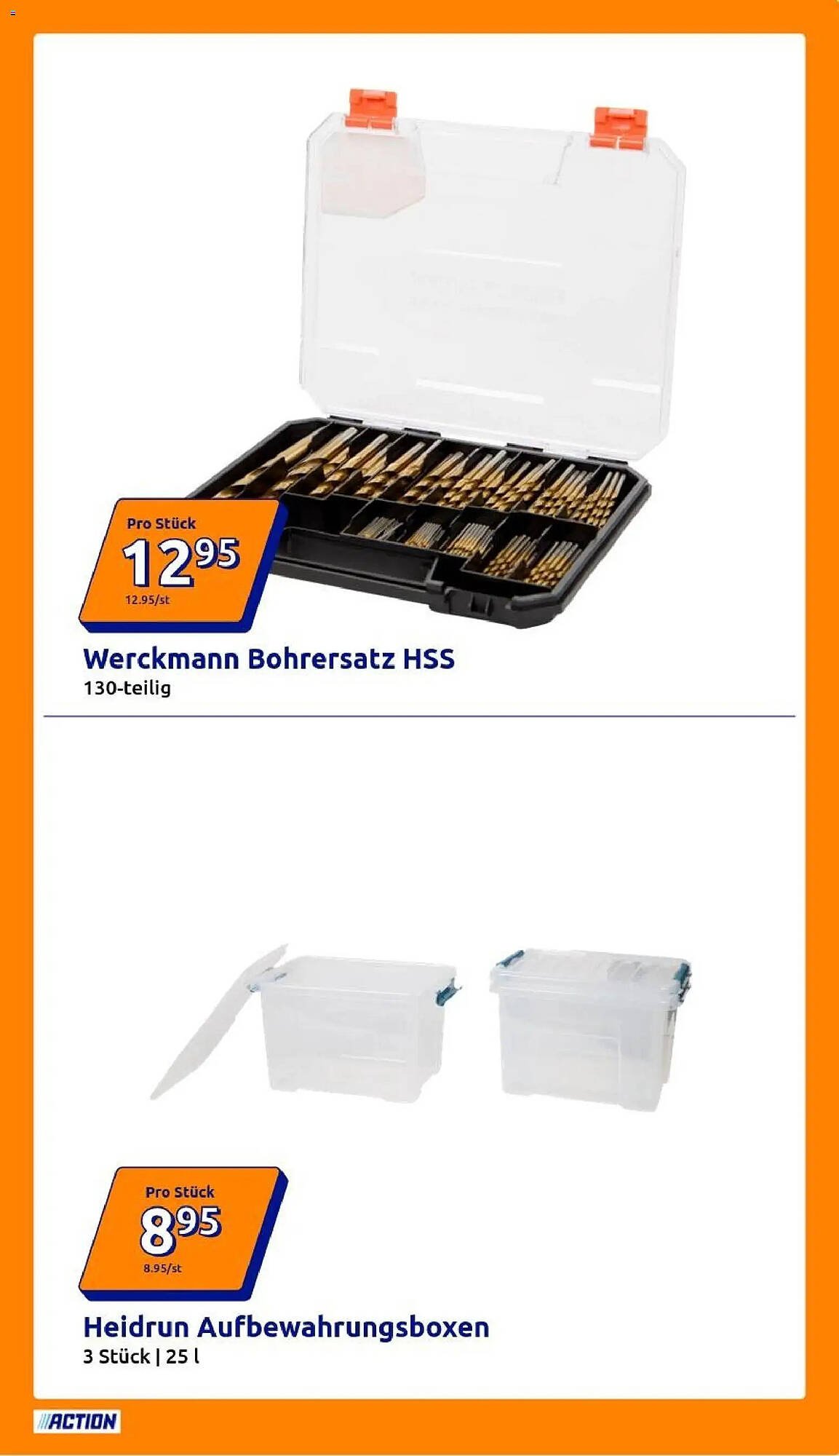 Action Prospekt (2026-03-18 - 2026-03-24)