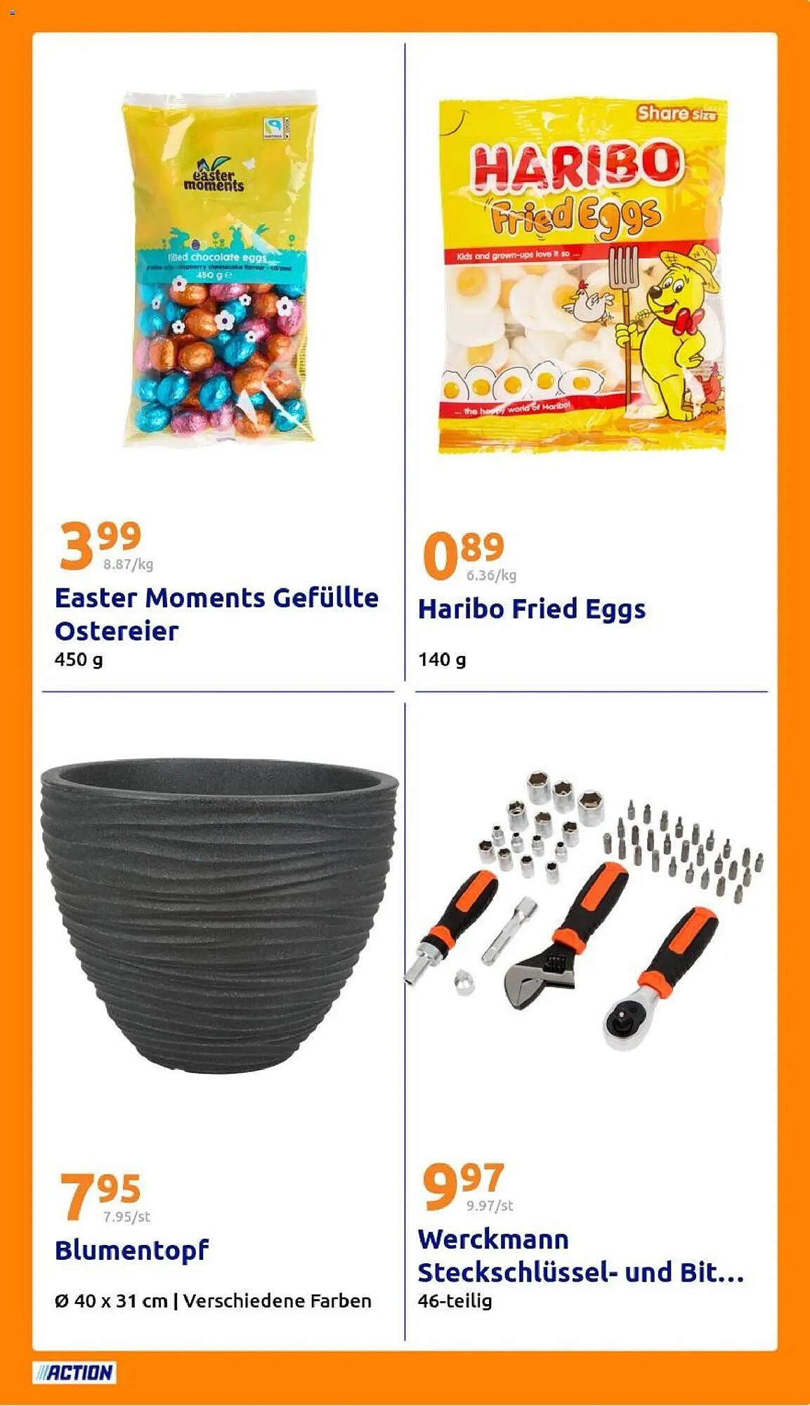 Action Prospekt (2026-03-18 - 2026-03-24)