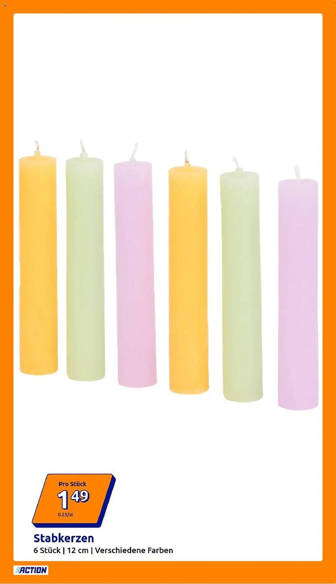 Action Prospekt (2026-03-18 - 2026-03-24)