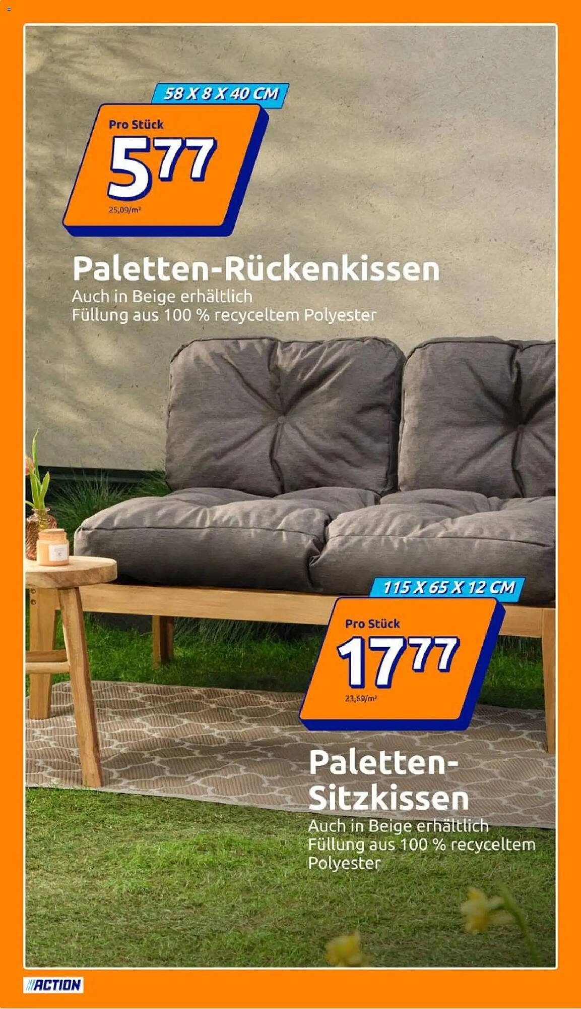 Action Prospekt (2026-03-18 - 2026-03-24)