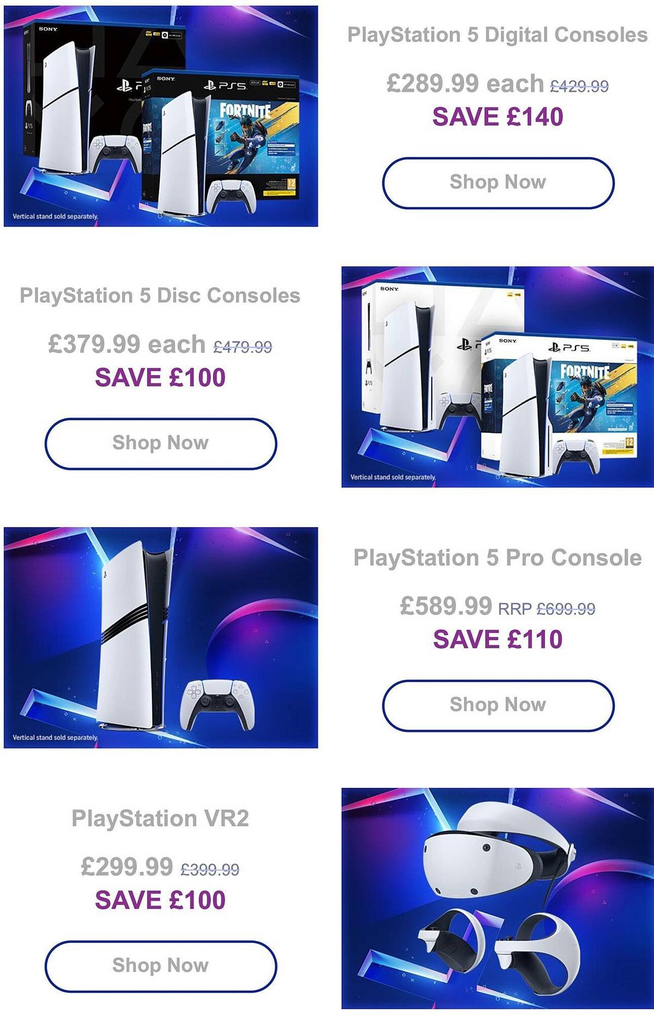 Smyths Toys Prospekt (2025-11-21 - 2025-11-29)