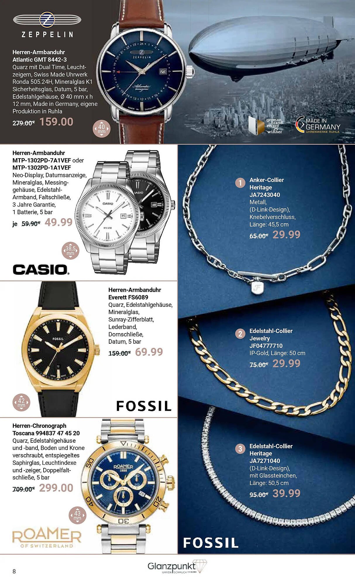 Globus Prospekt (2025-11-30 - 2025-12-06)