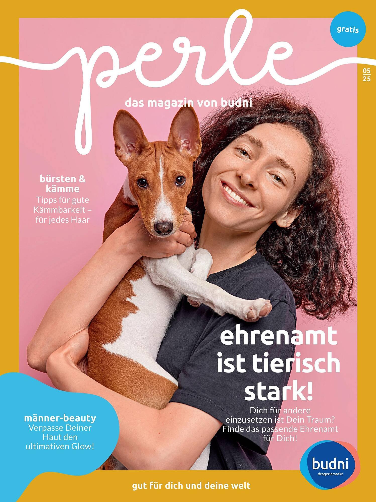 Budni Prospekt (2025-08-26 - 2025-09-06) | 1